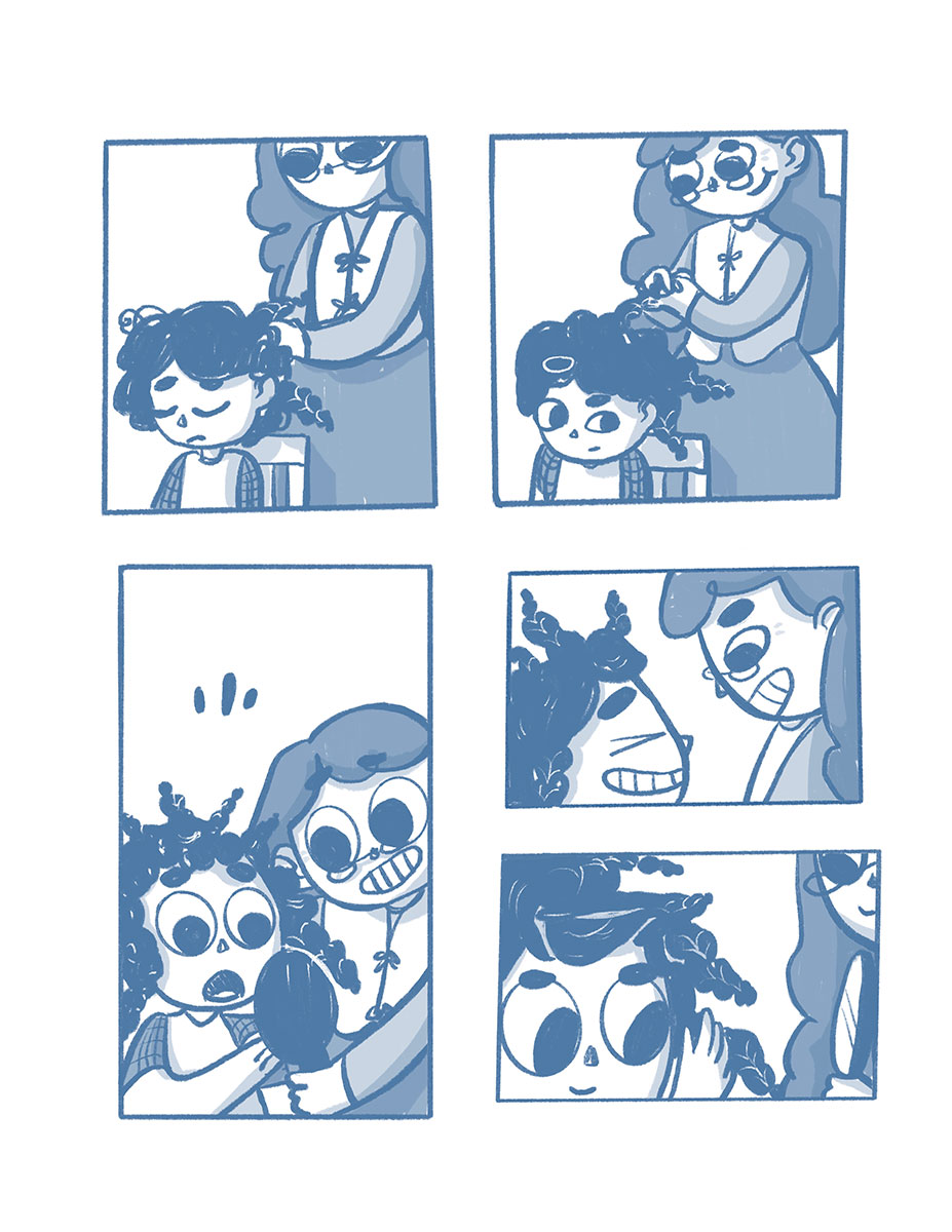 Rose-Wolves-2-Interior-Sample-05