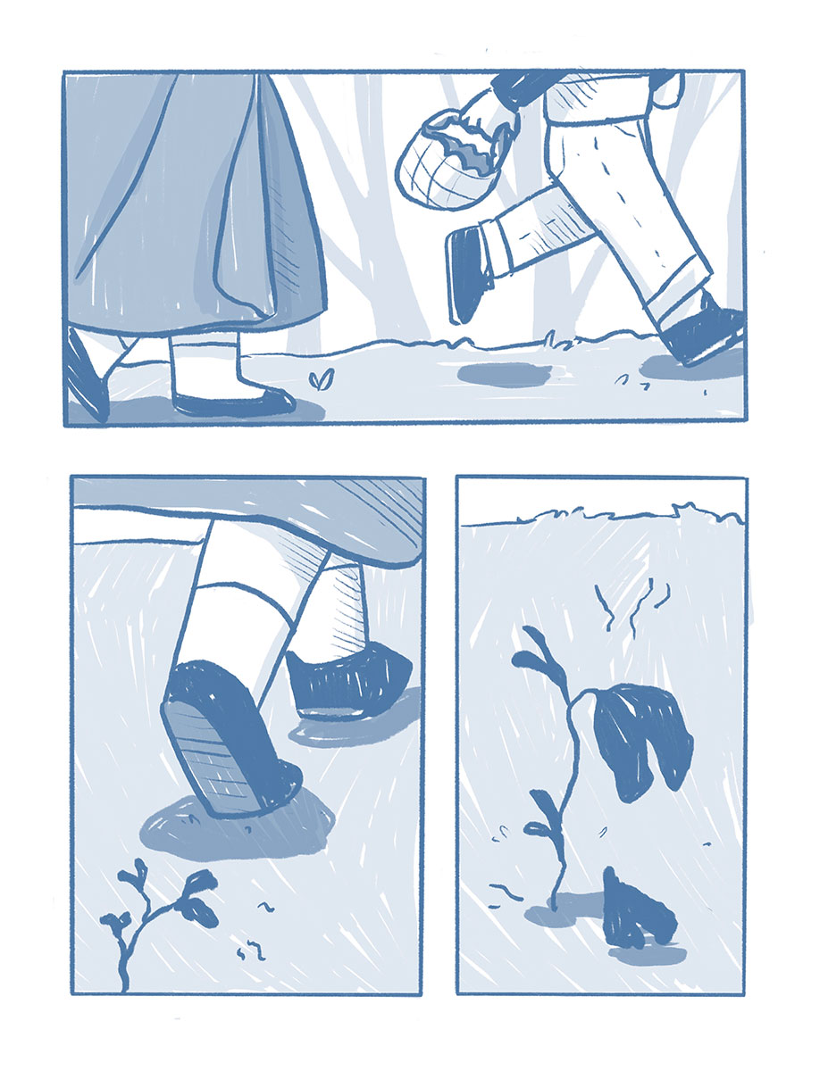 Rose-Wolves-2-Interior-Sample-06