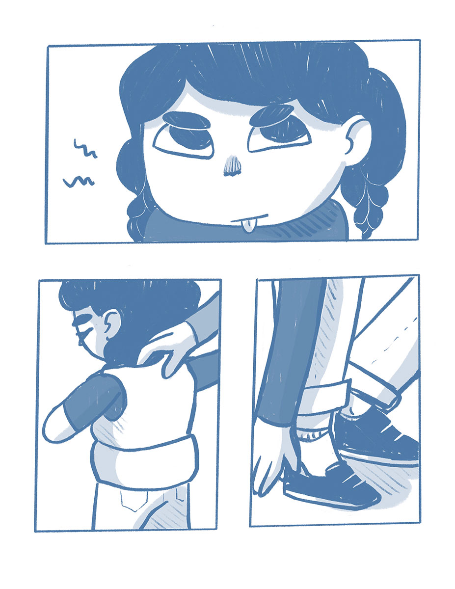 Rose-Wolves-2-Interior-Sample-07