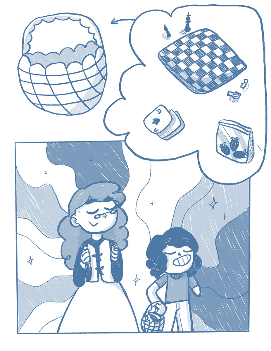 Rose-Wolves-2-Interior-Sample-08