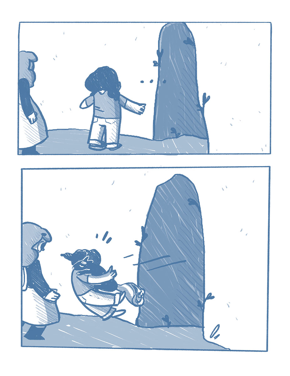 Rose-Wolves-2-Interior-Sample-09