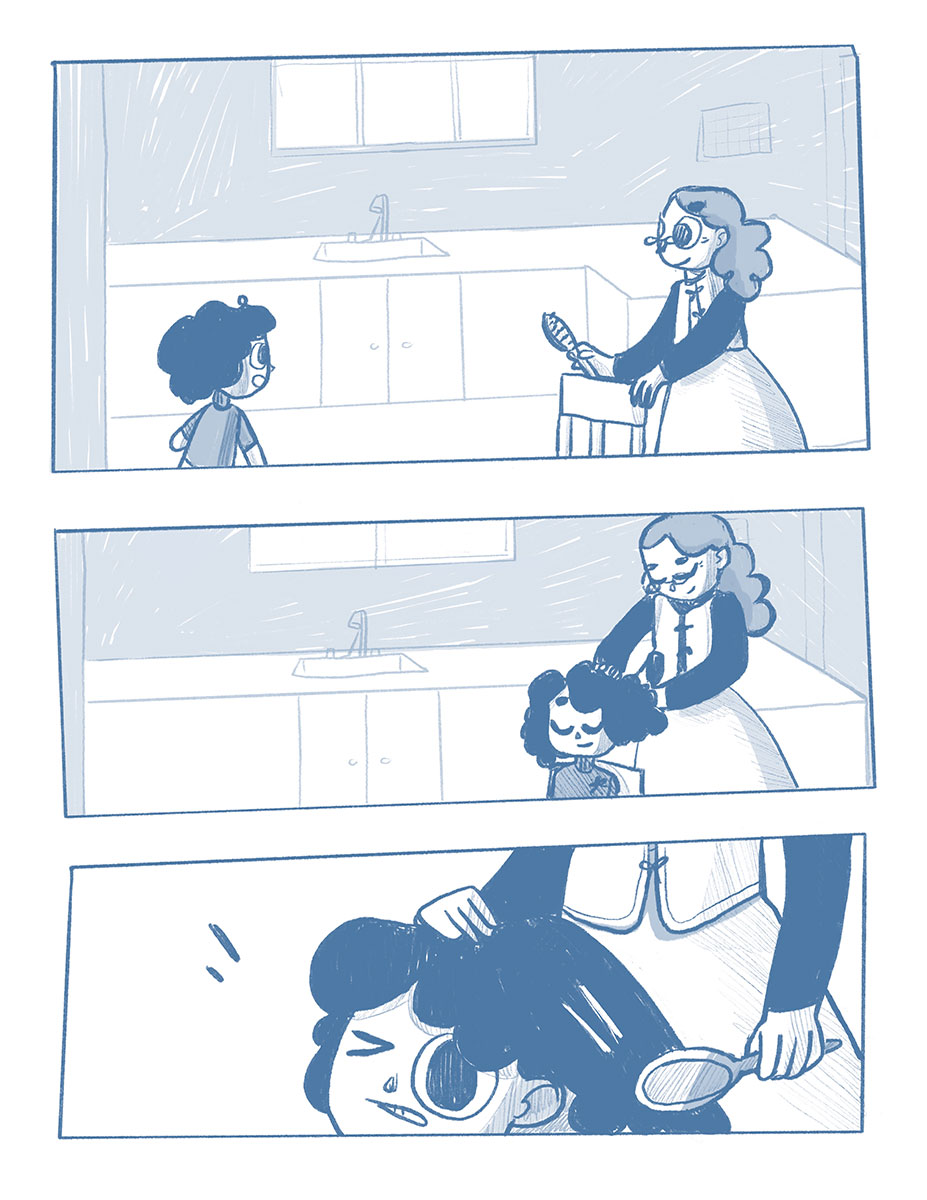 Rose-Wolves-2-Interior-Sample-10