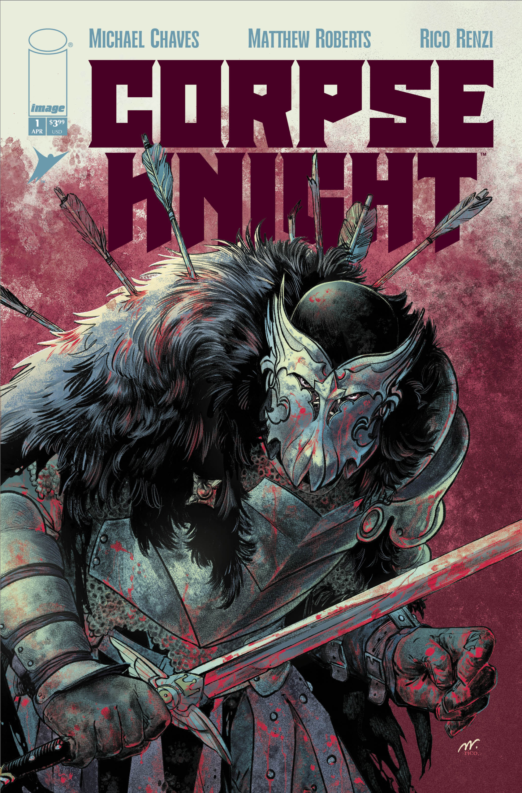CorpseKnight_01A_Cover_RGB (1)