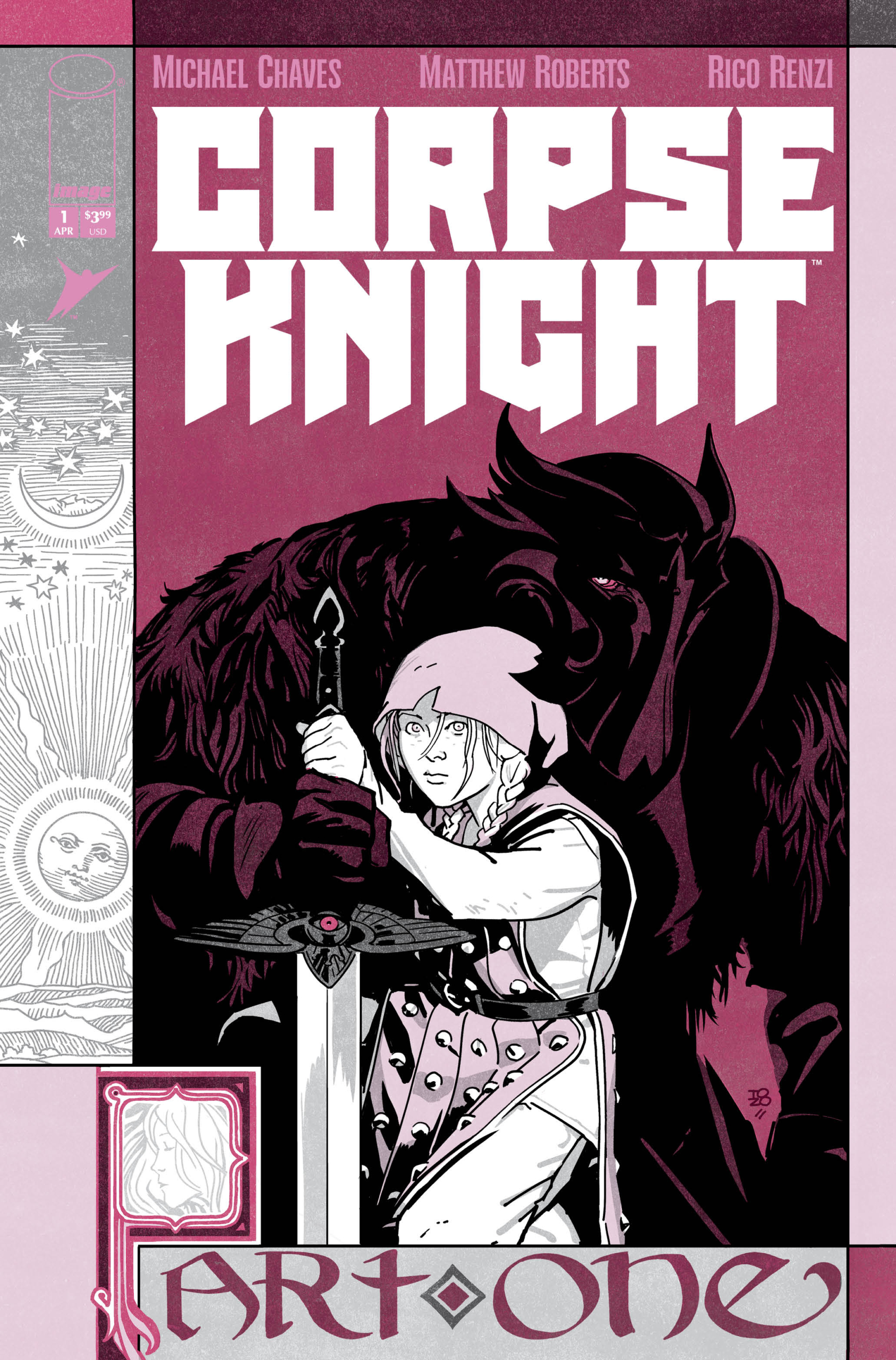CorpseKnight_01C_Cover_RGB (1)