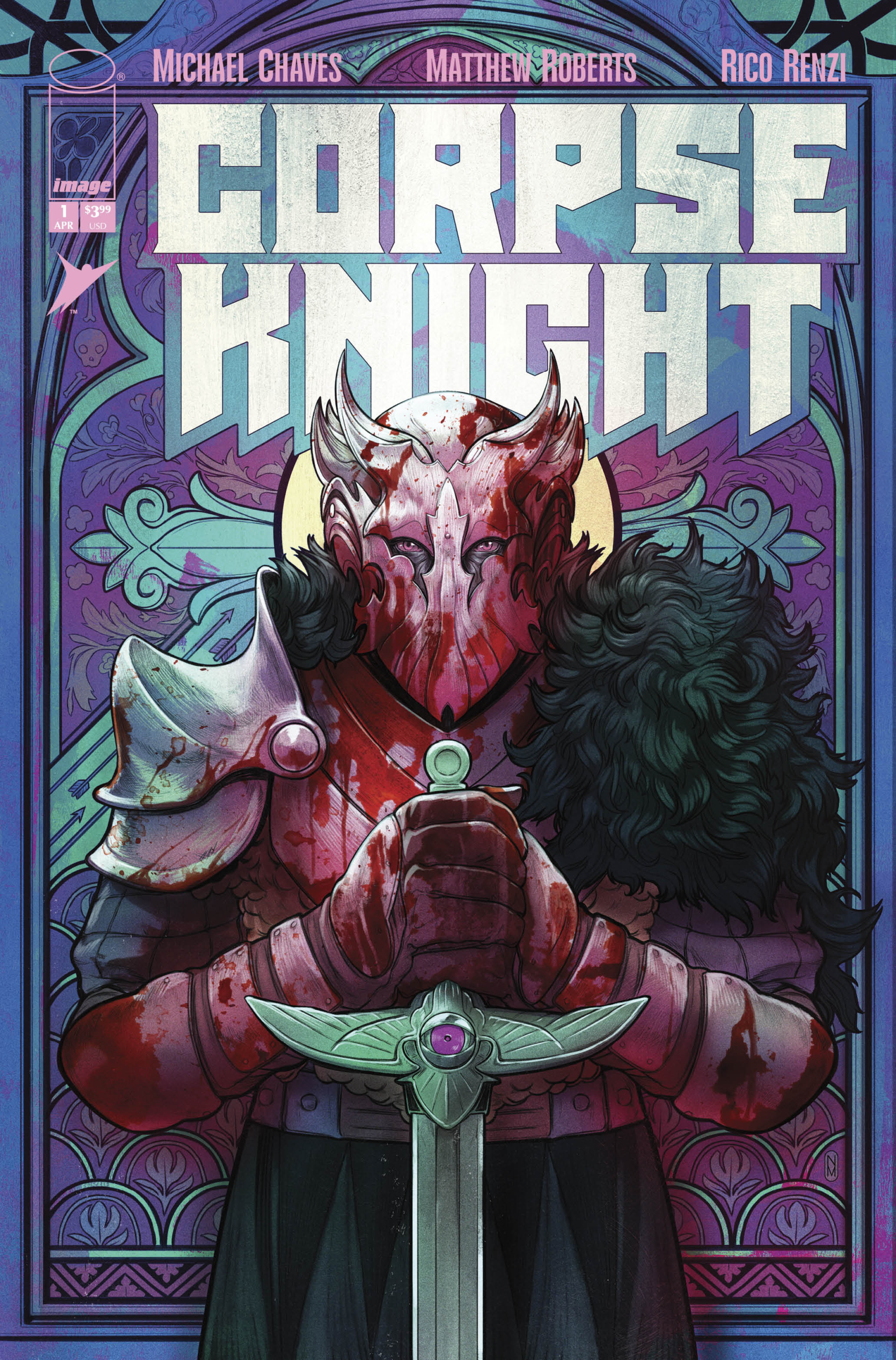 CorpseKnight_01D_Cover_RGB (1)