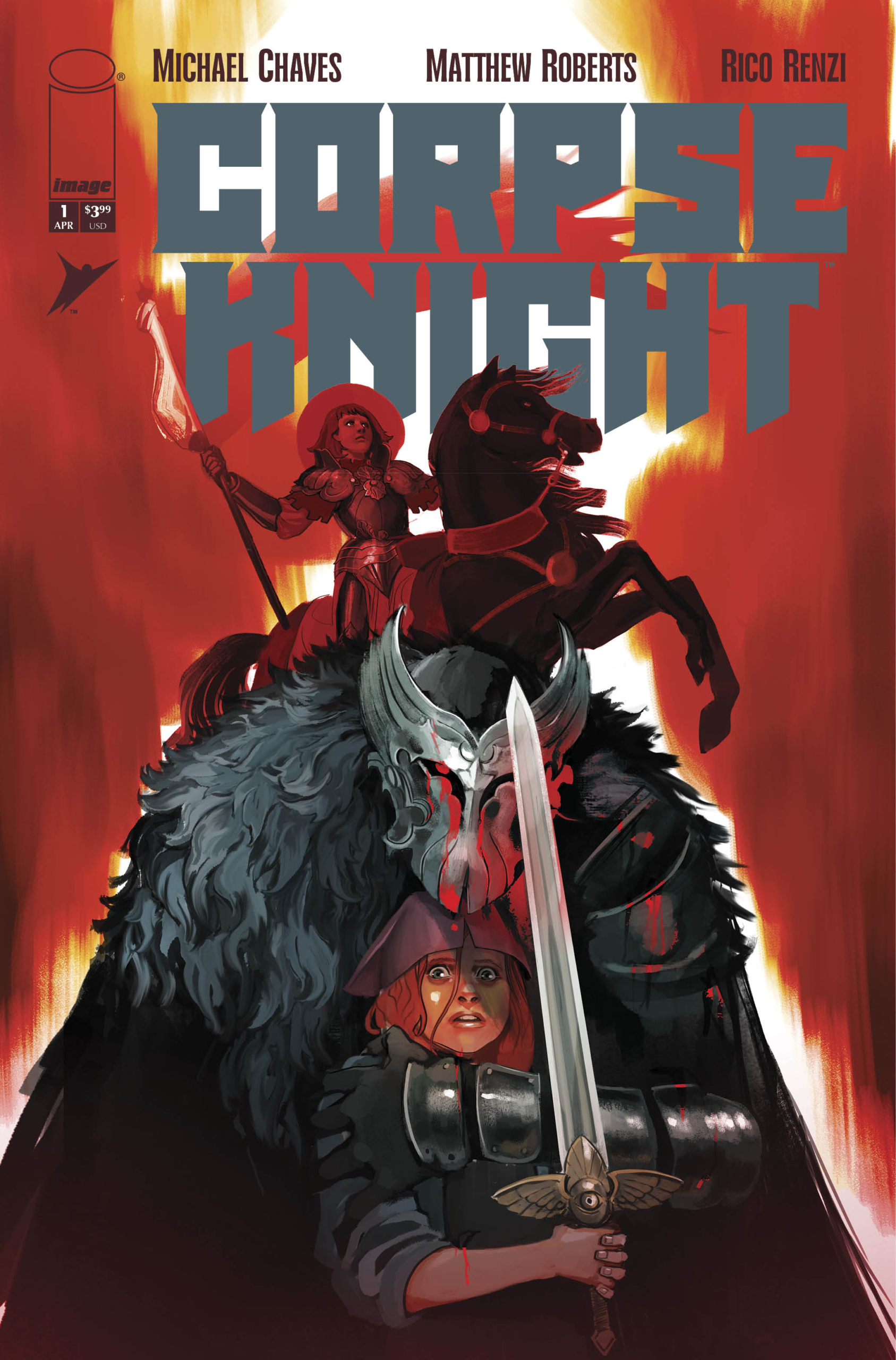 CorpseKnight_01F_Cover_RGB (1)