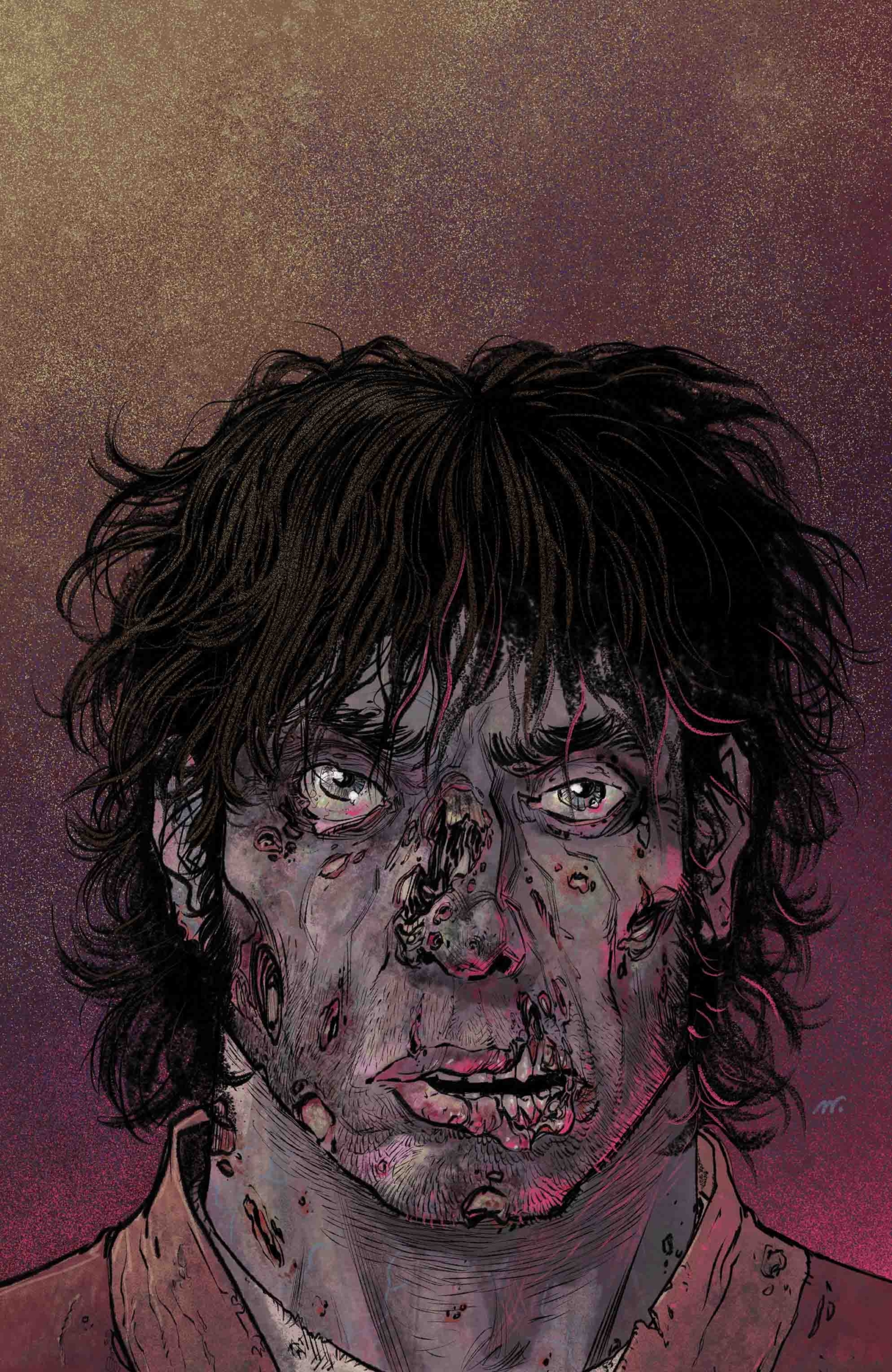 CorpseKnight_01G_RevealCover_RGB (1)