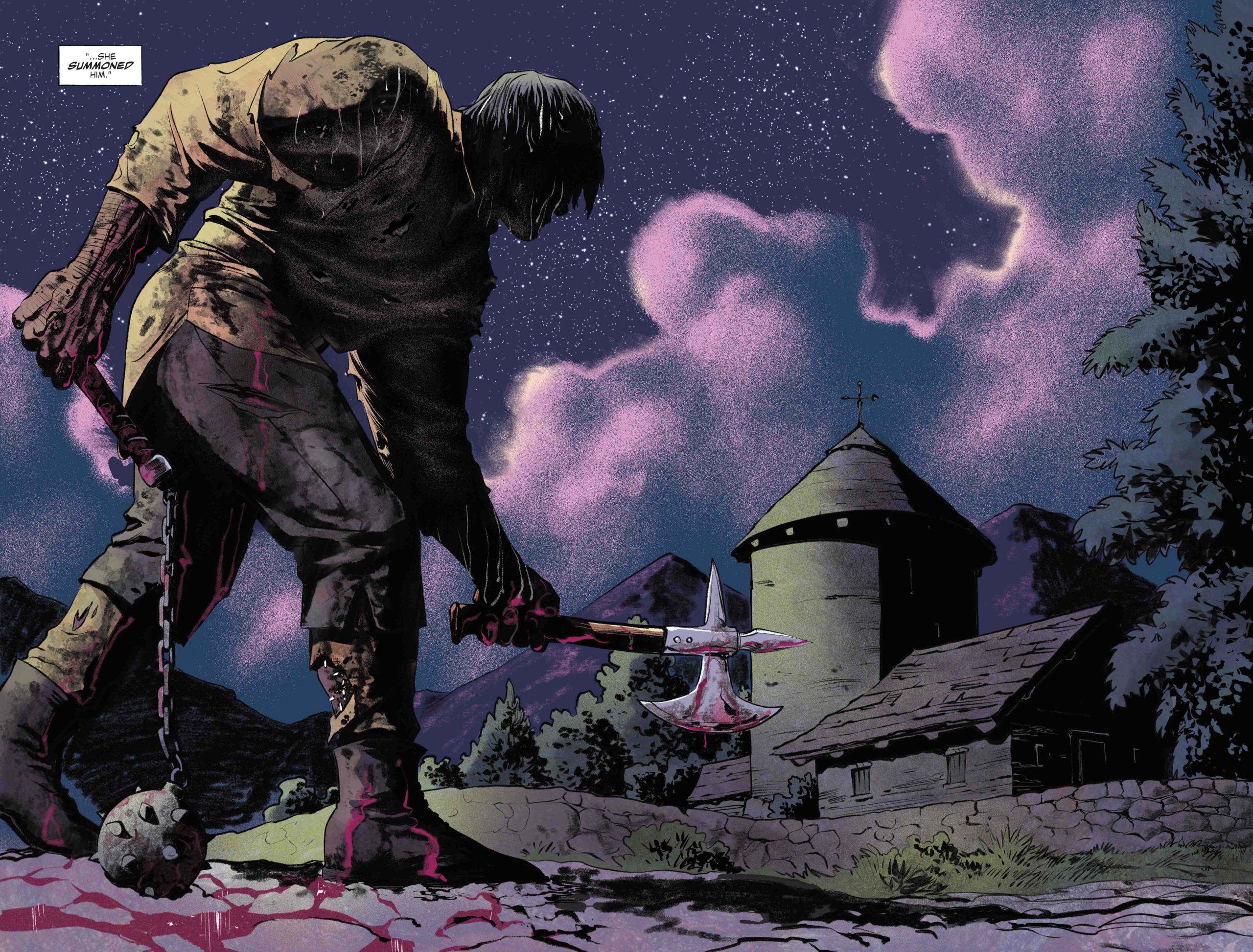 CorpseKnight_01_20_21