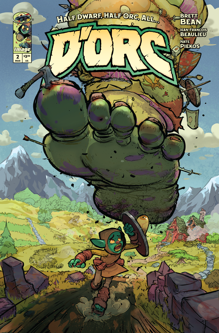 D-Orc cover (1)