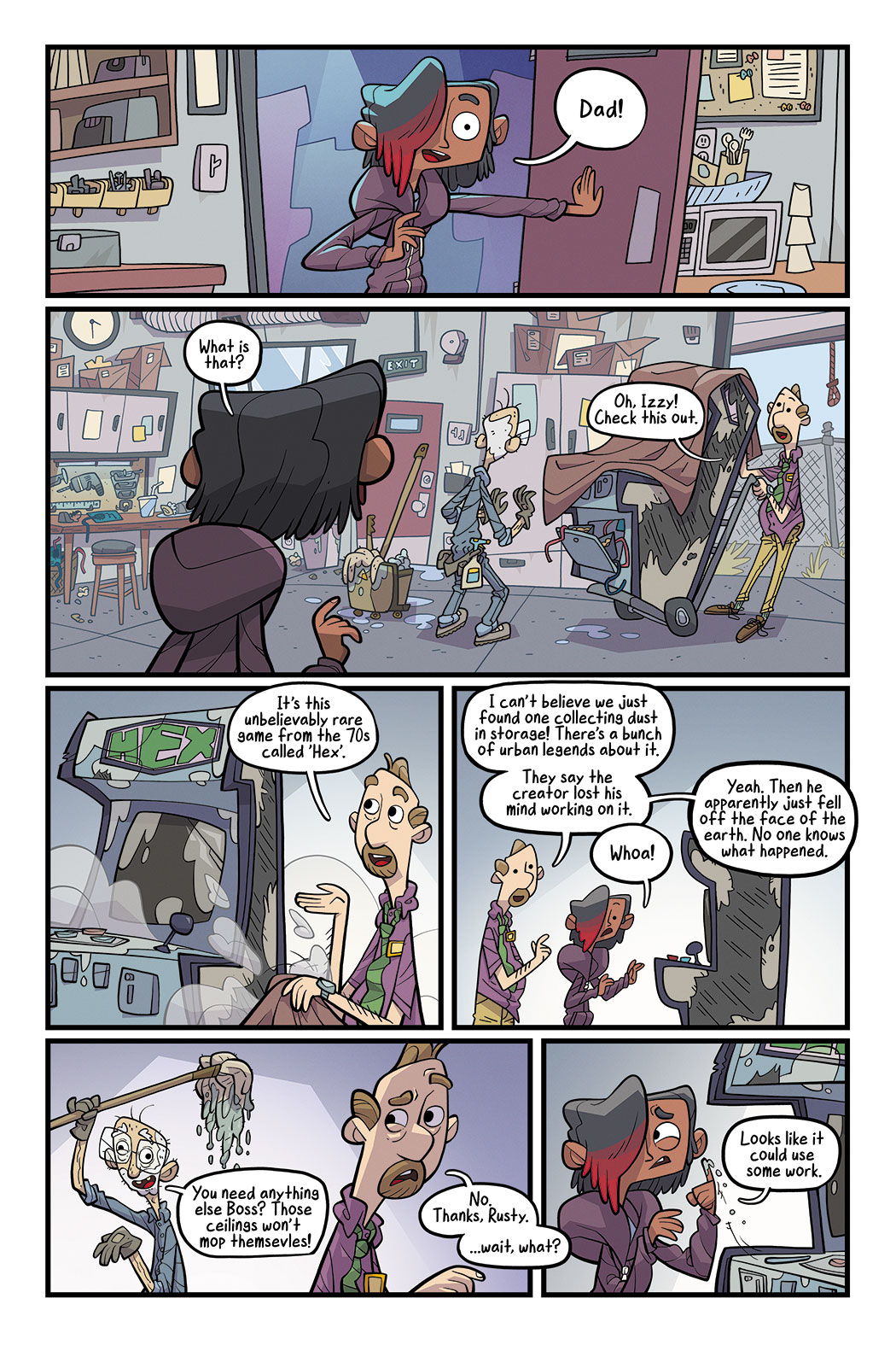 Token-City-Wondercade-Interior-Sample-02