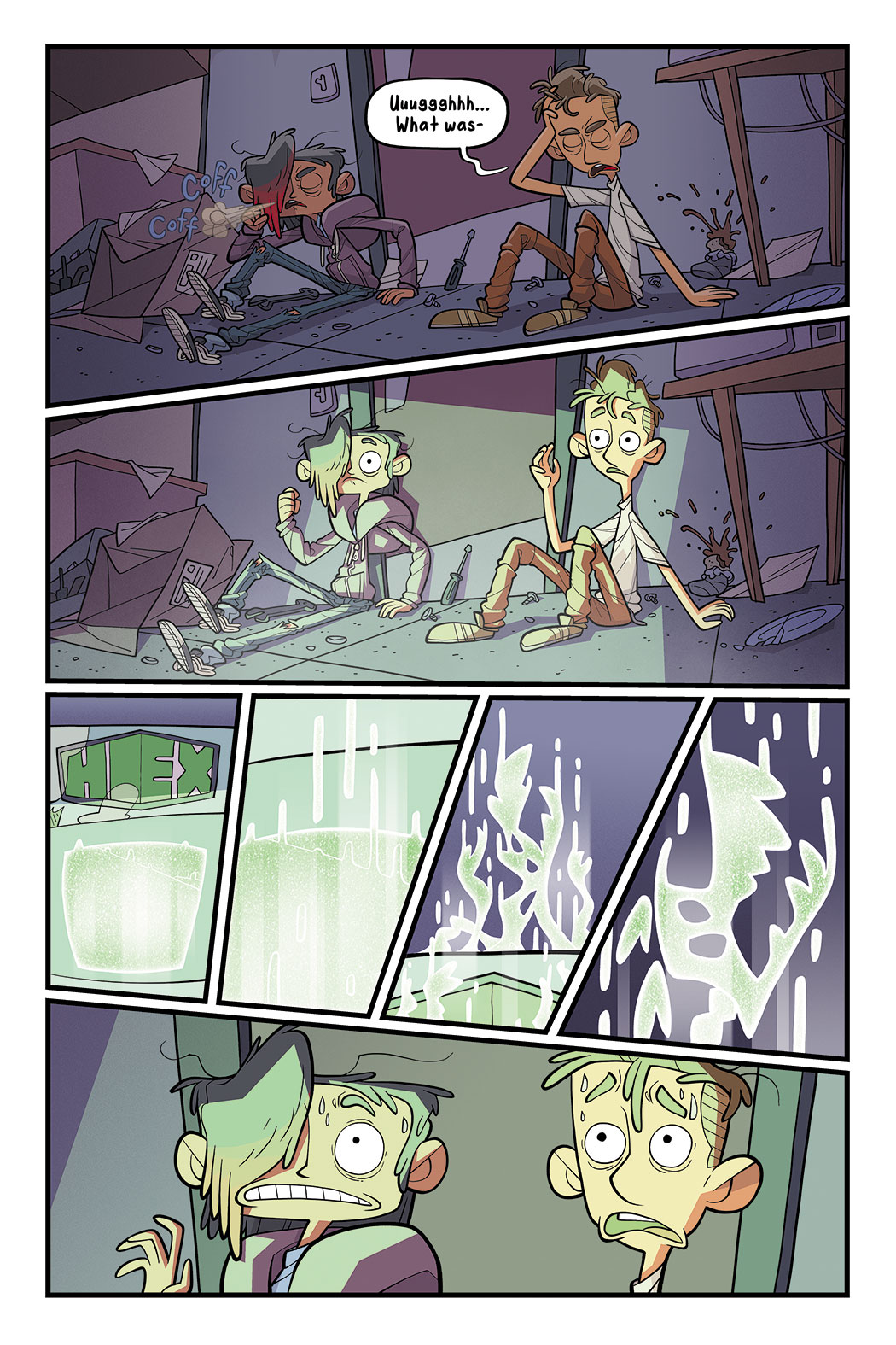 Token-City-Wondercade-Interior-Sample-04