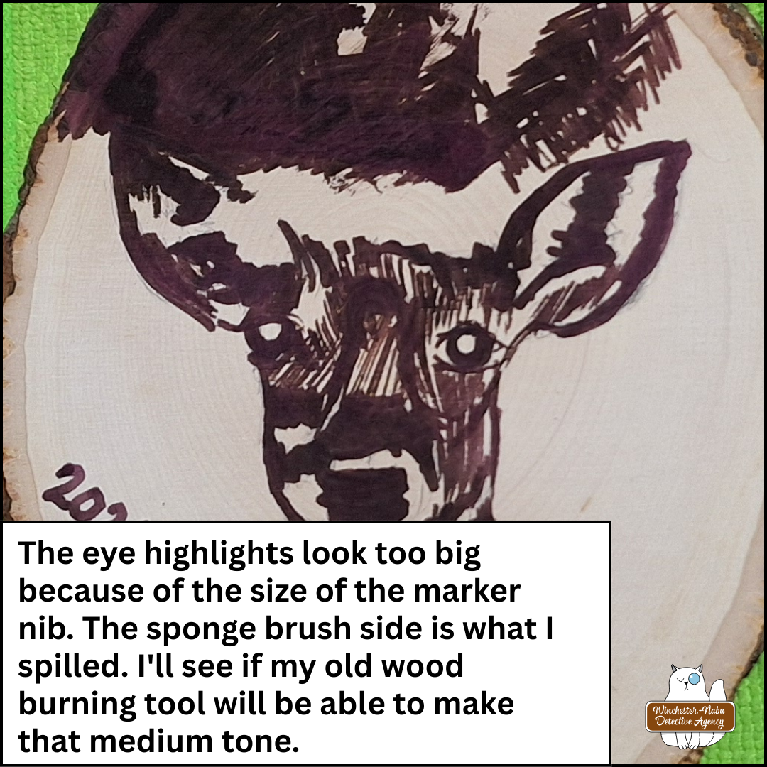 20260122 deer plaque wm (2)