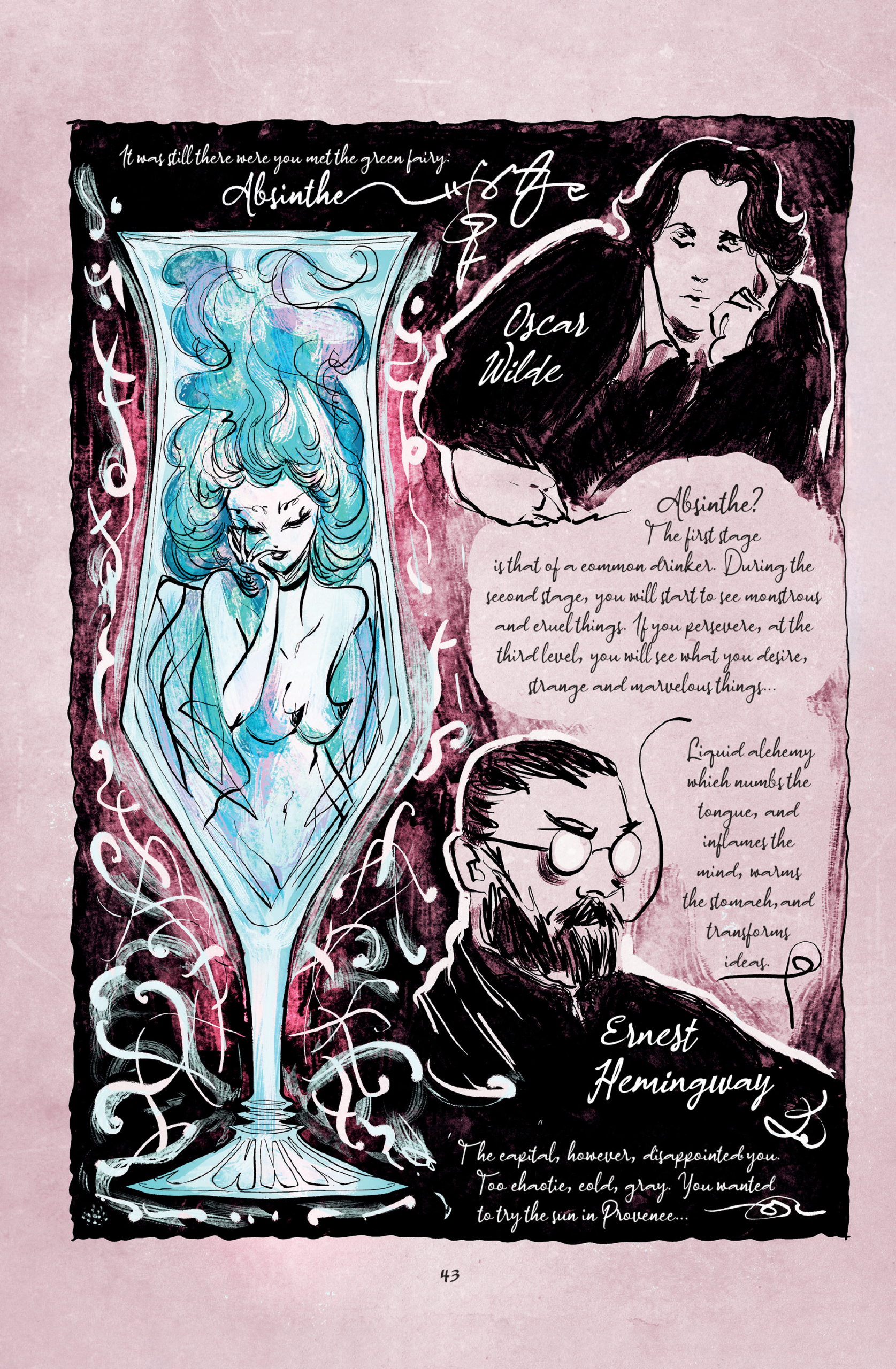 Van Gogh_Preview_Page_2