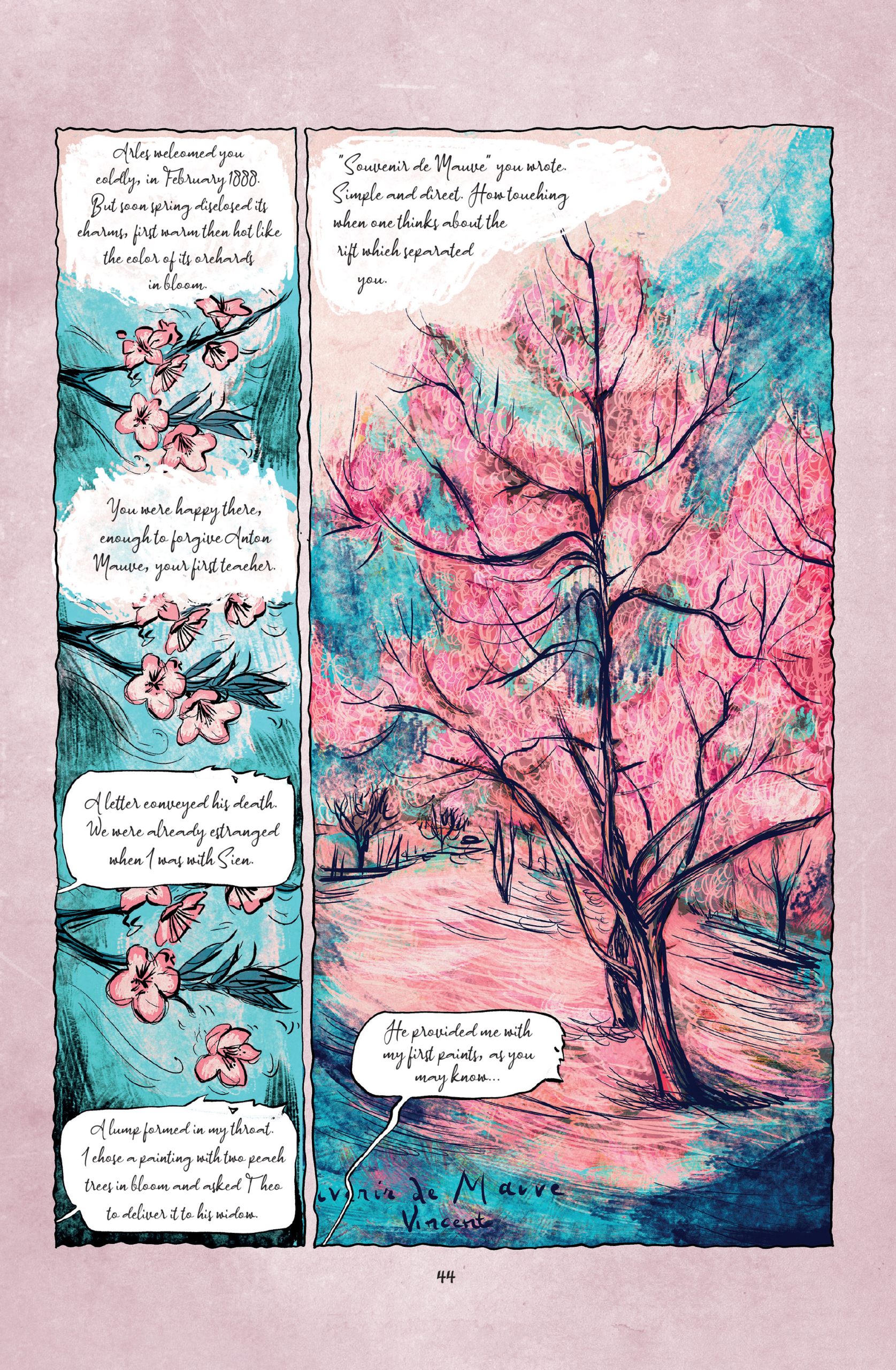 Van Gogh_Preview_Page_3