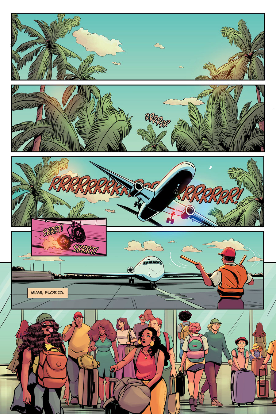 We-Are-Pan-Interior-Sample-01