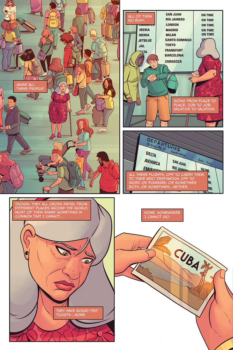 We-Are-Pan-Interior-Sample-02