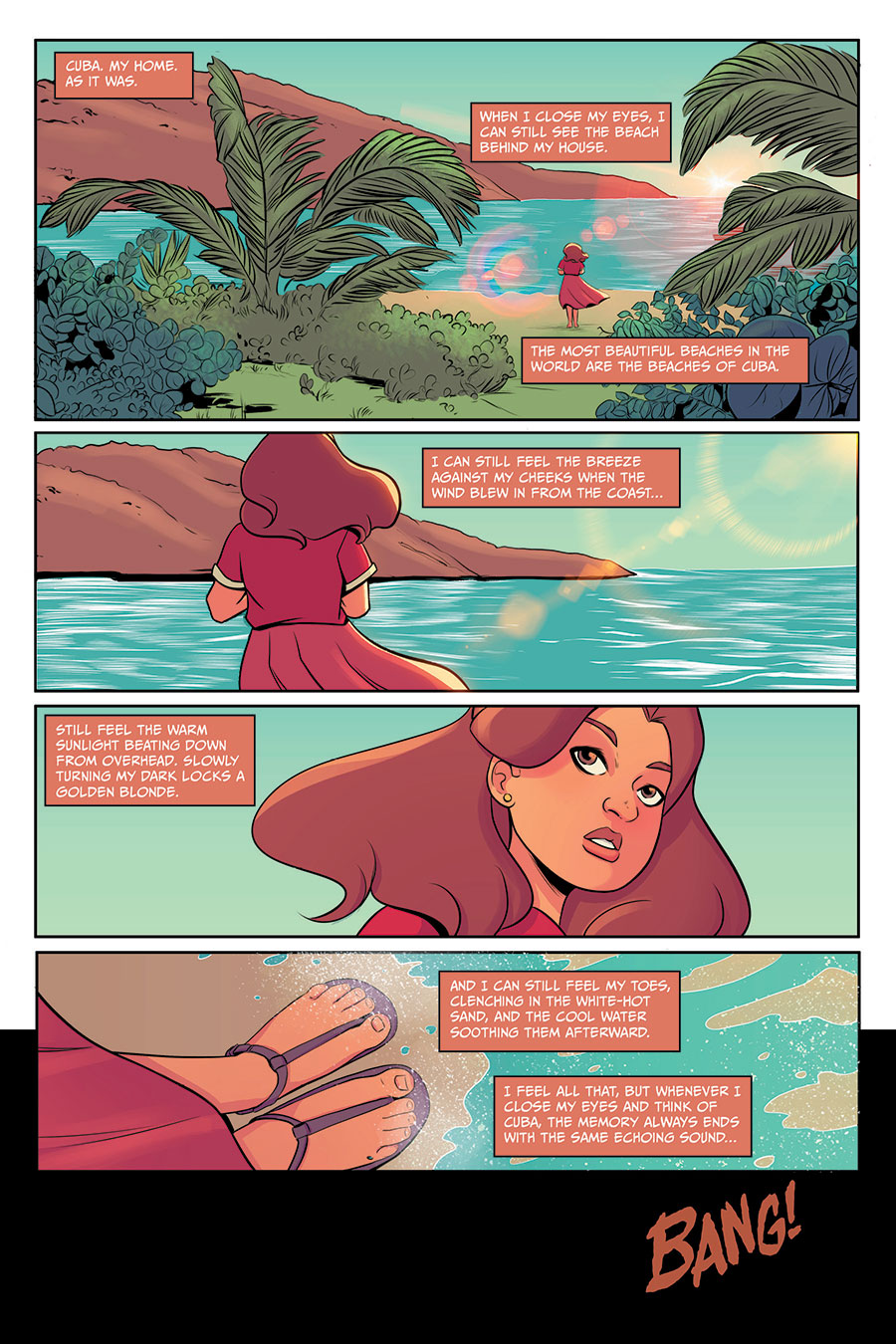 We-Are-Pan-Interior-Sample-03