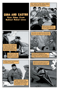 We are Pan interior page 4 by Andre Frattino and Yasmin Flores Montanez