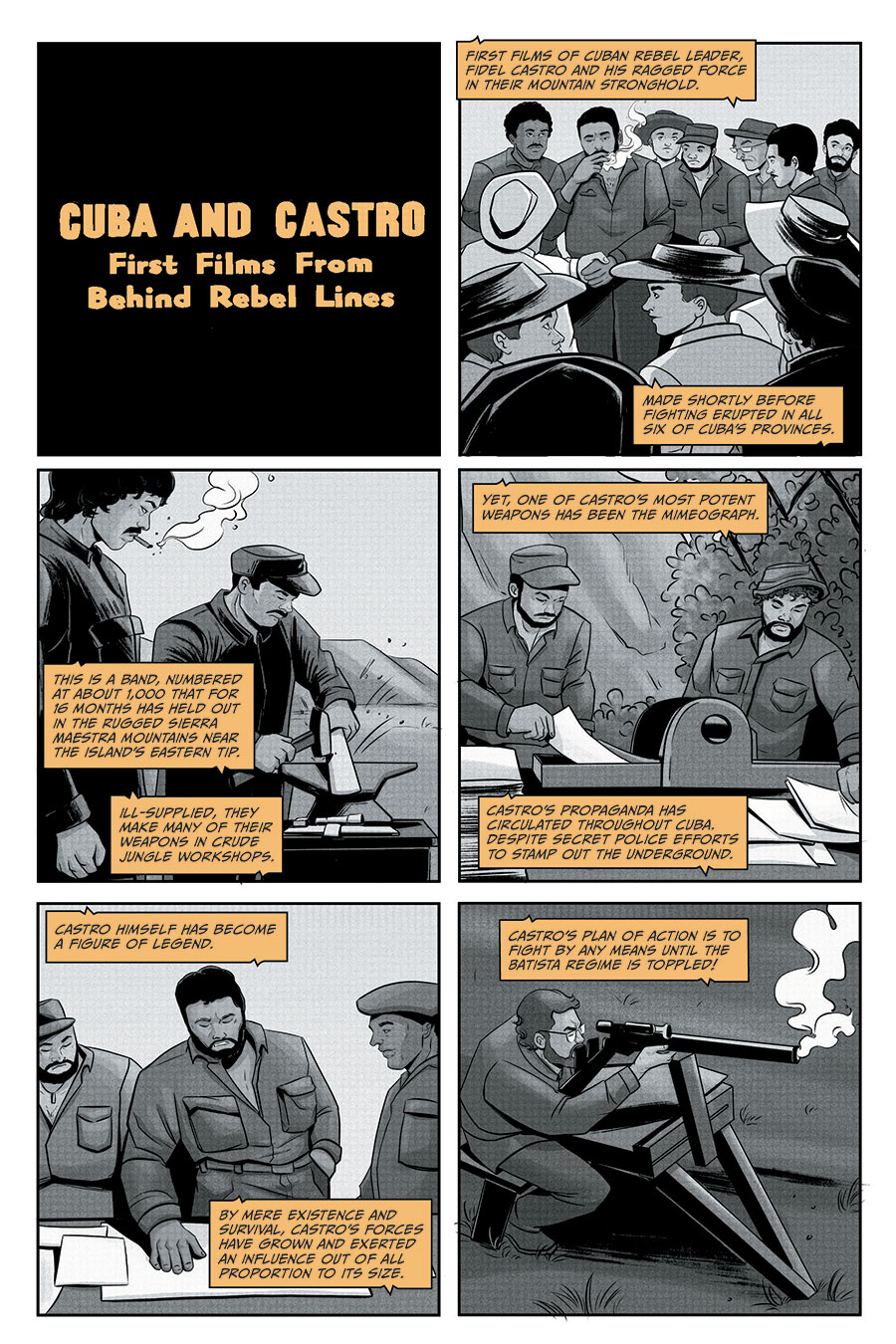 We-Are-Pan-Interior-Sample-04