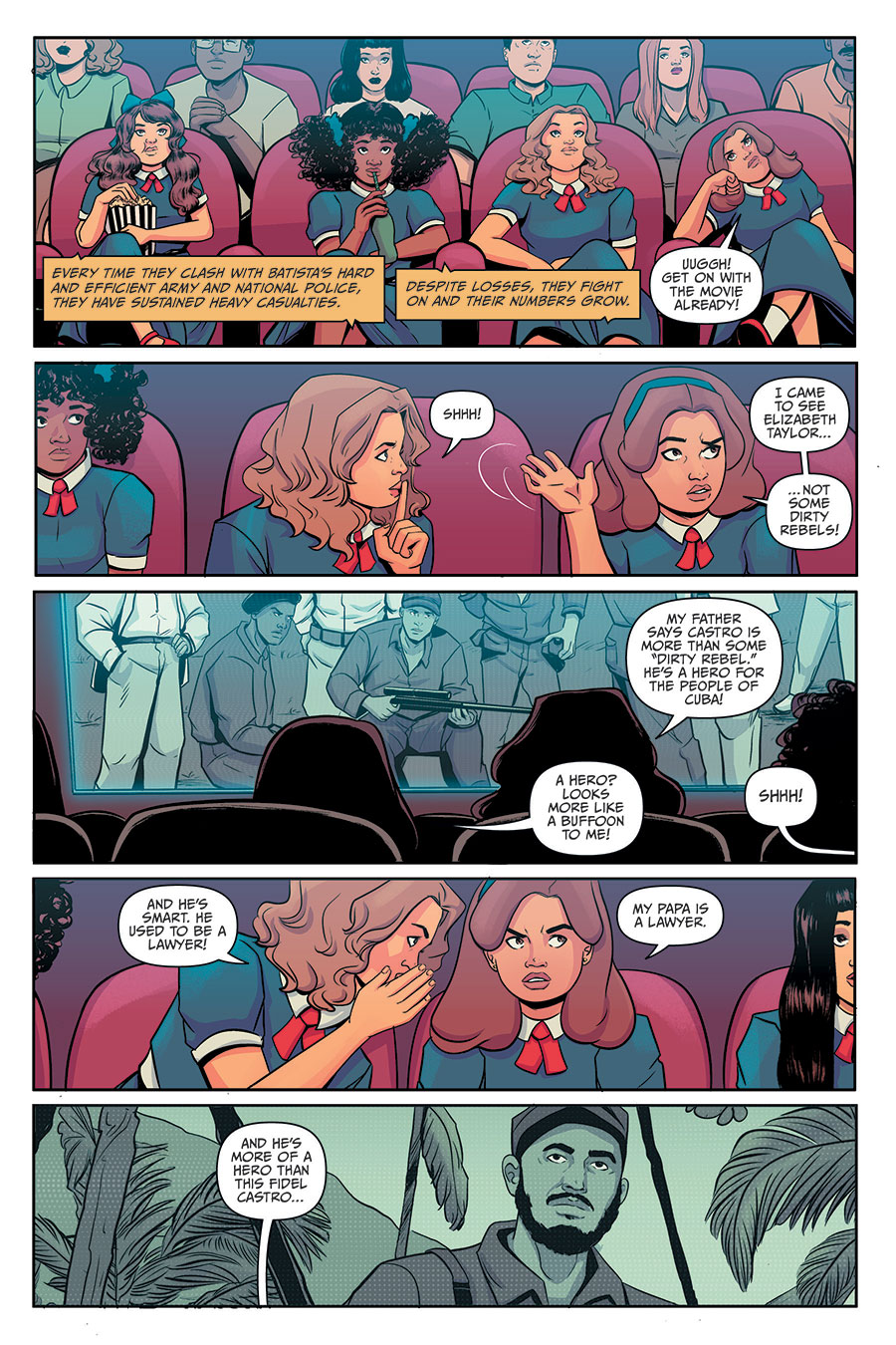 We-Are-Pan-Interior-Sample-05