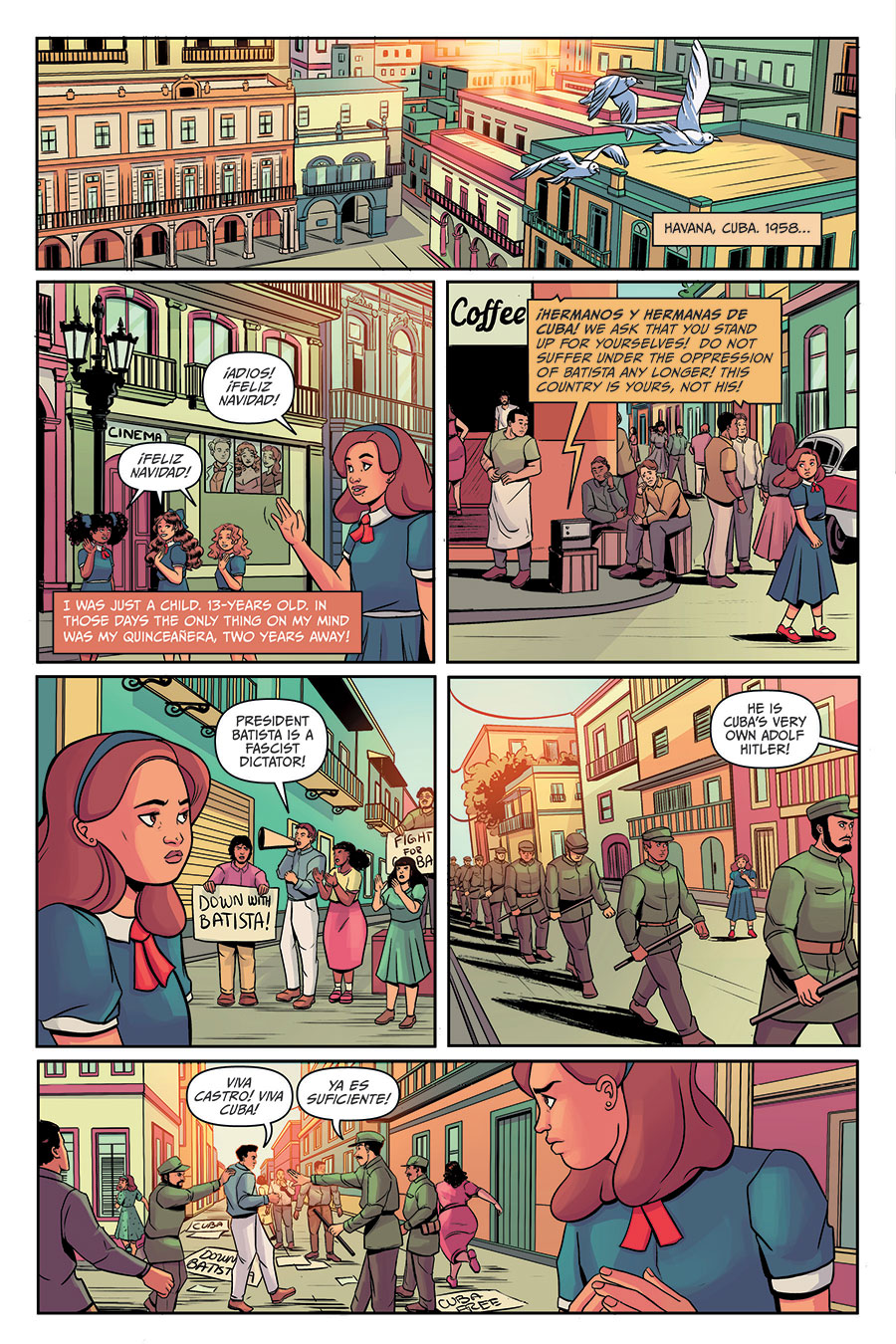 We-Are-Pan-Interior-Sample-06