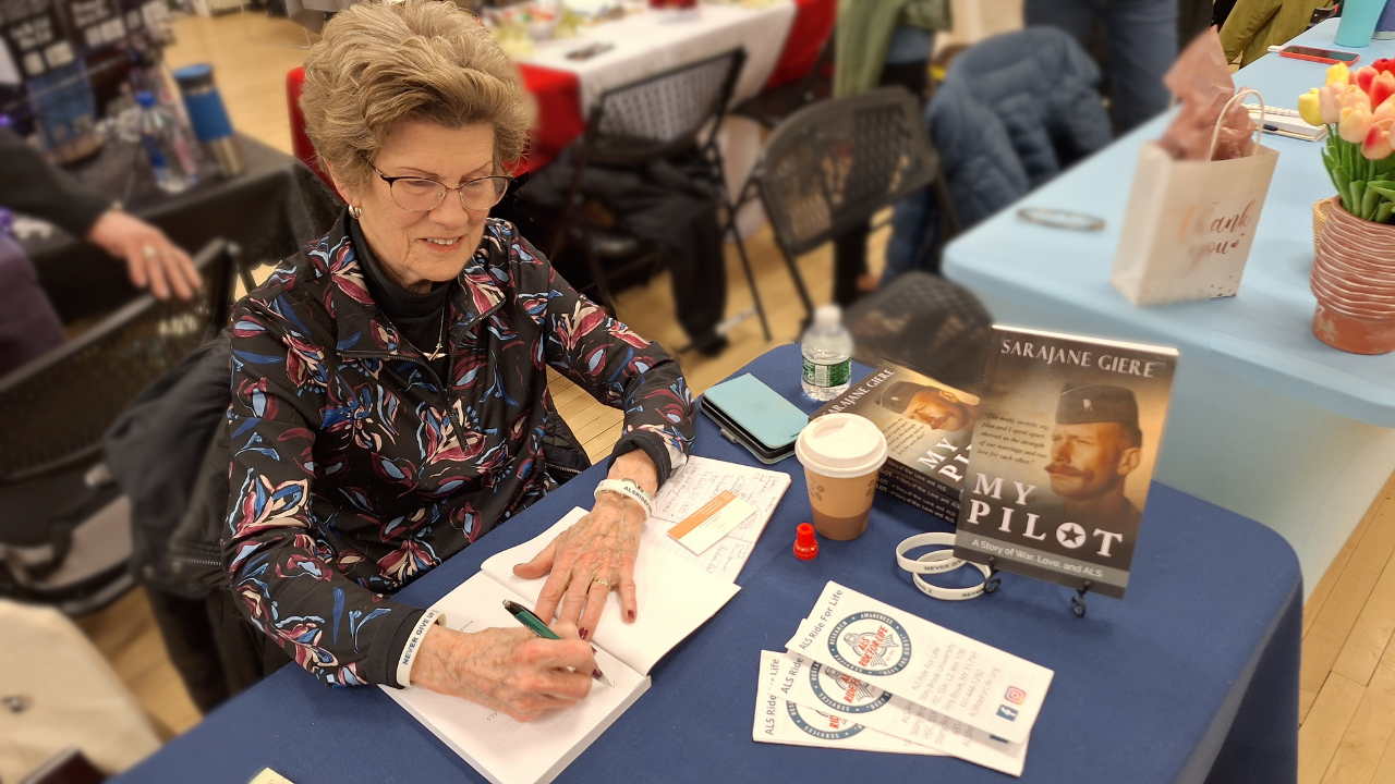books in bloom author tables (1)