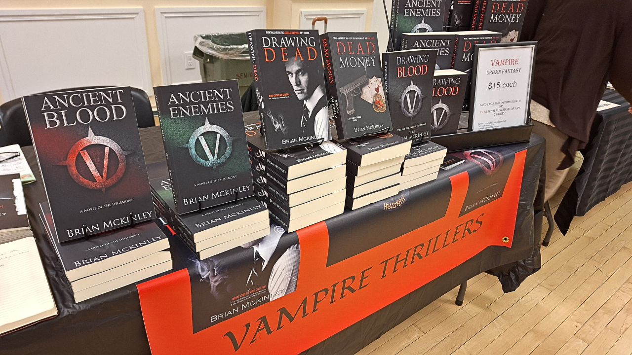 books in bloom author tables (5)