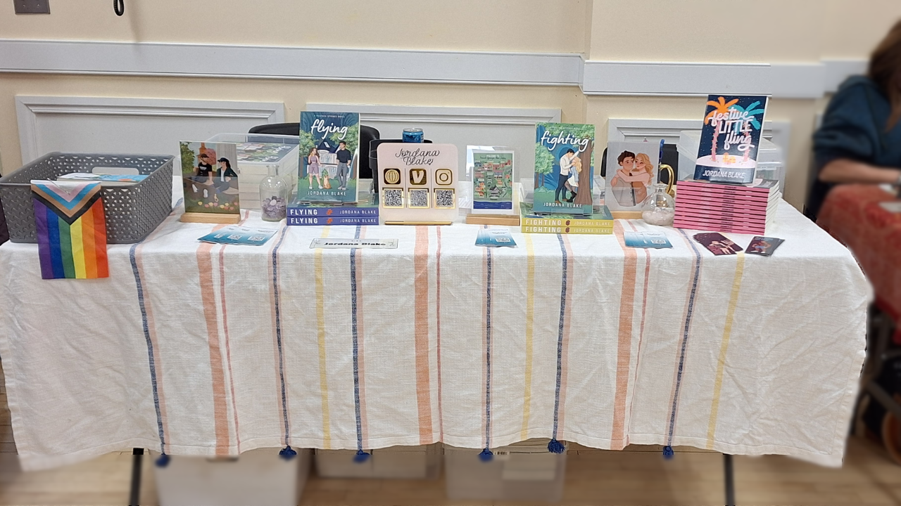 books in bloom author tables (7)