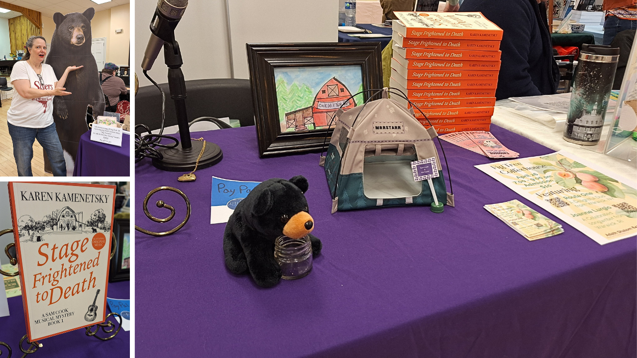 books in bloom author tables (8)