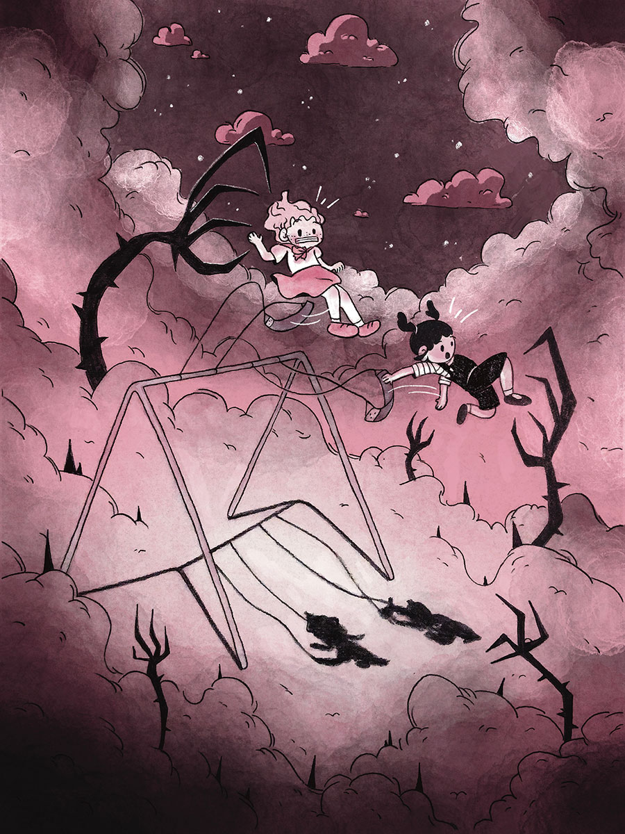 Ghoul-Interior-Sample-02
