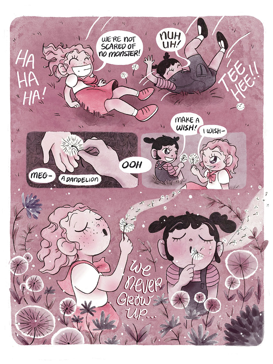 Ghoul-Interior-Sample-03