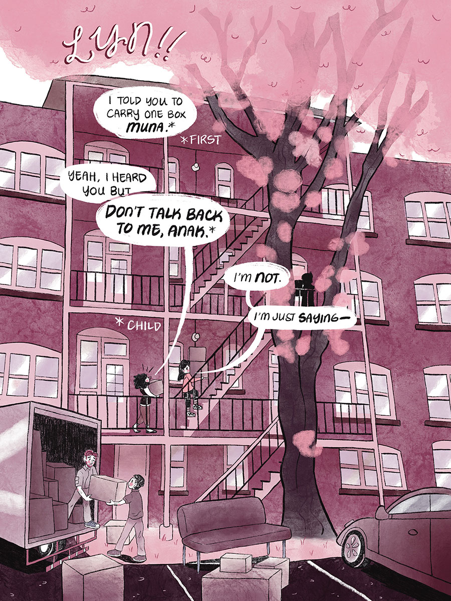 Ghoul-Interior-Sample-04