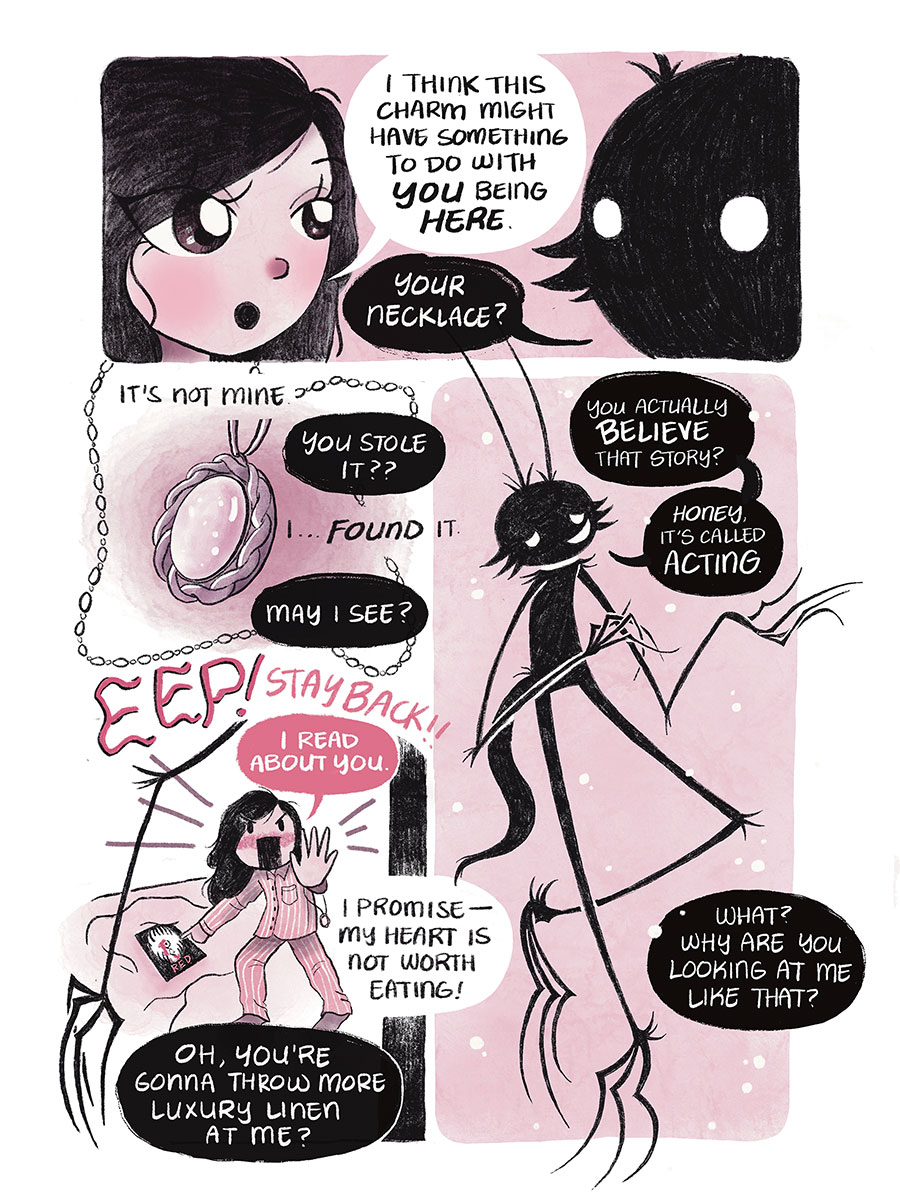 Ghoul-Interior-Sample-06