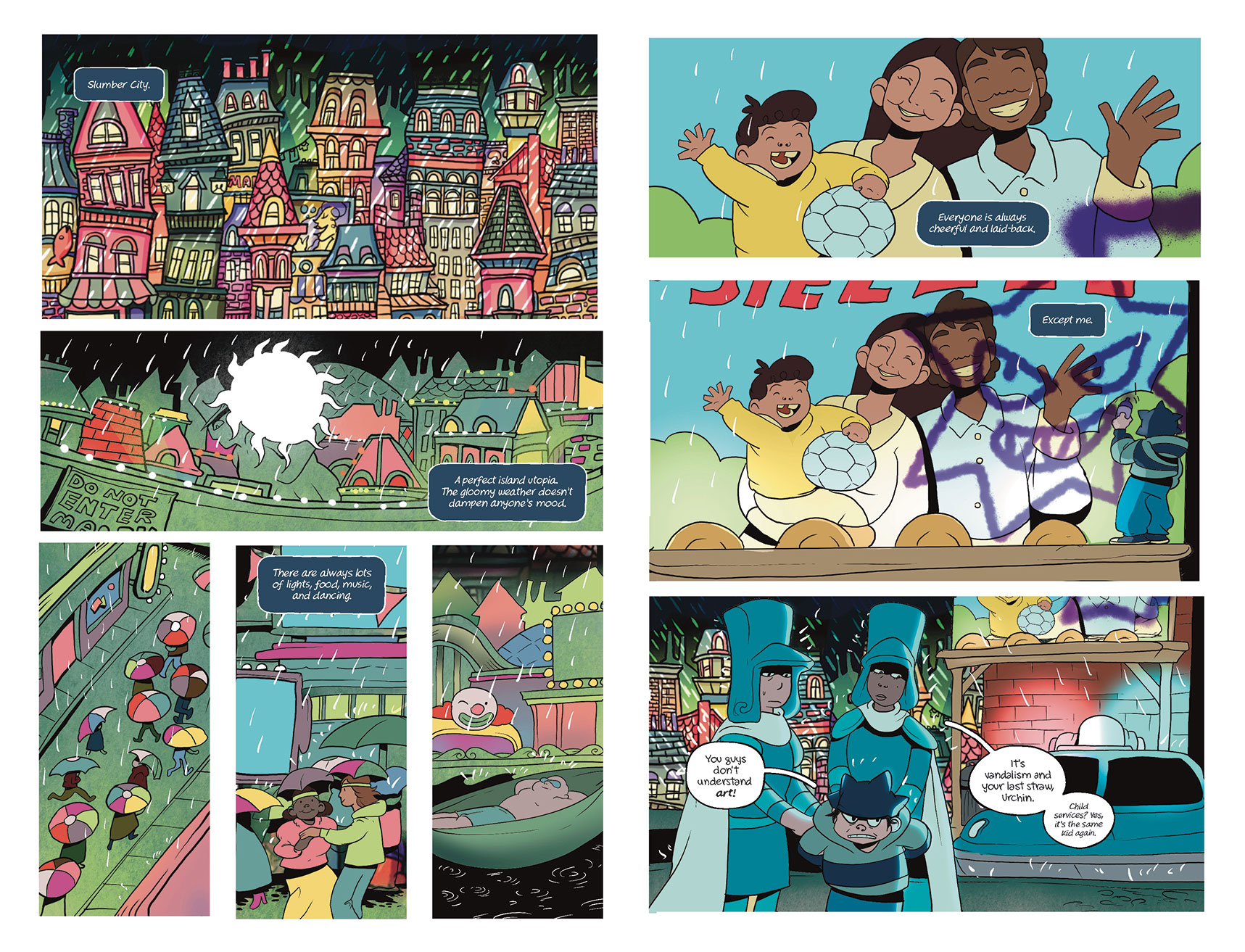 The-Marsh-Fellows-Interior-Samples-Spread-02