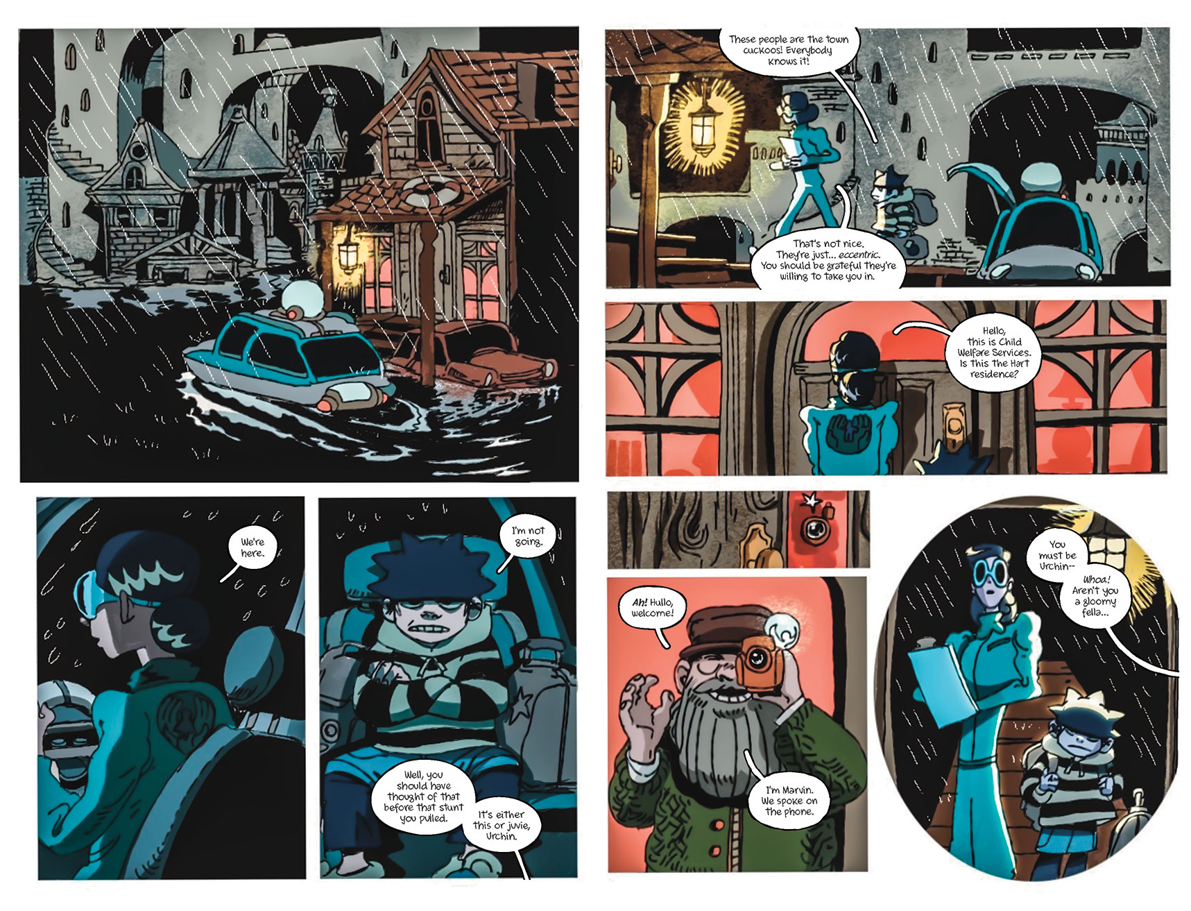 The-Marsh-Fellows-Interior-Samples-Spread-03