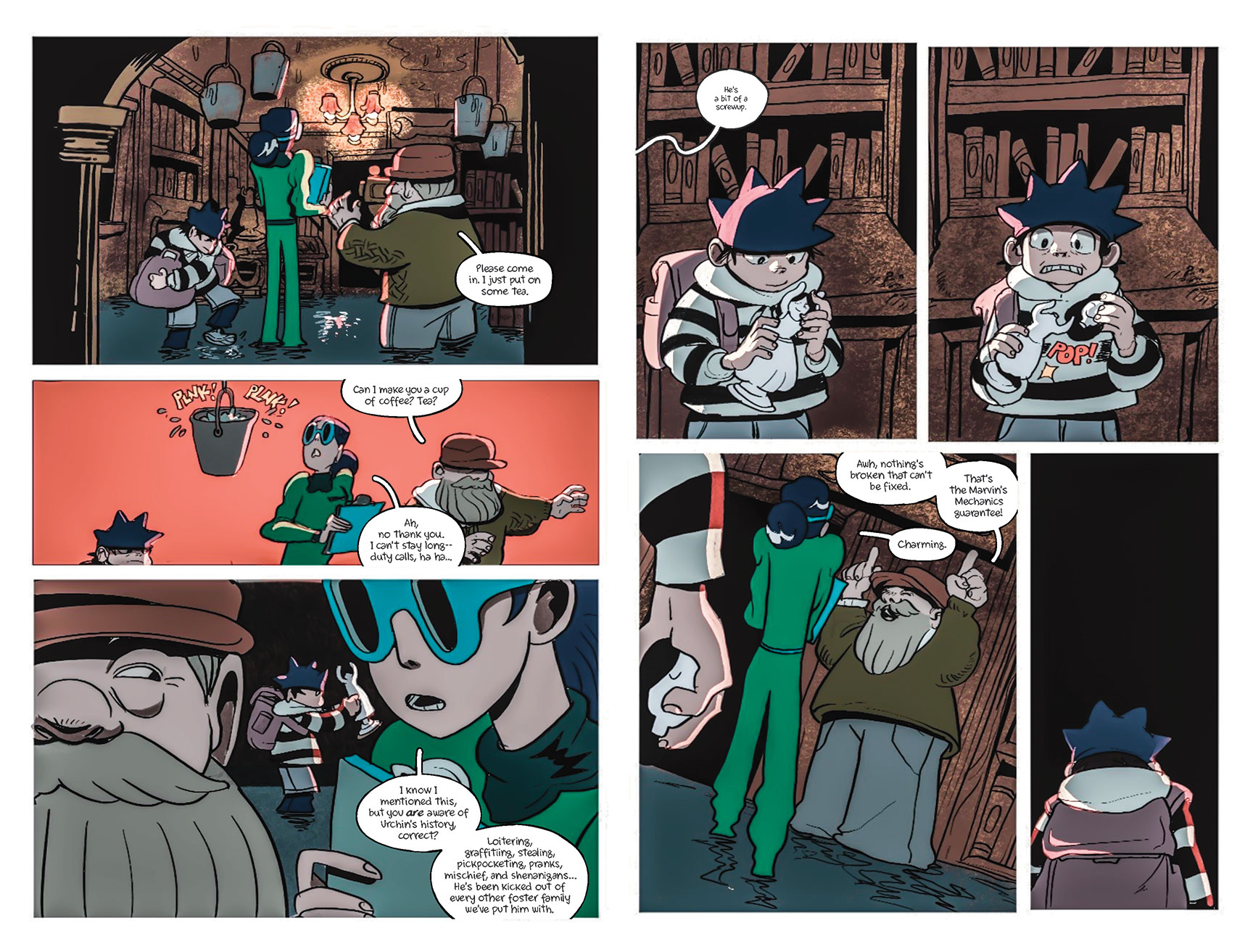 The-Marsh-Fellows-Interior-Samples-Spread-04