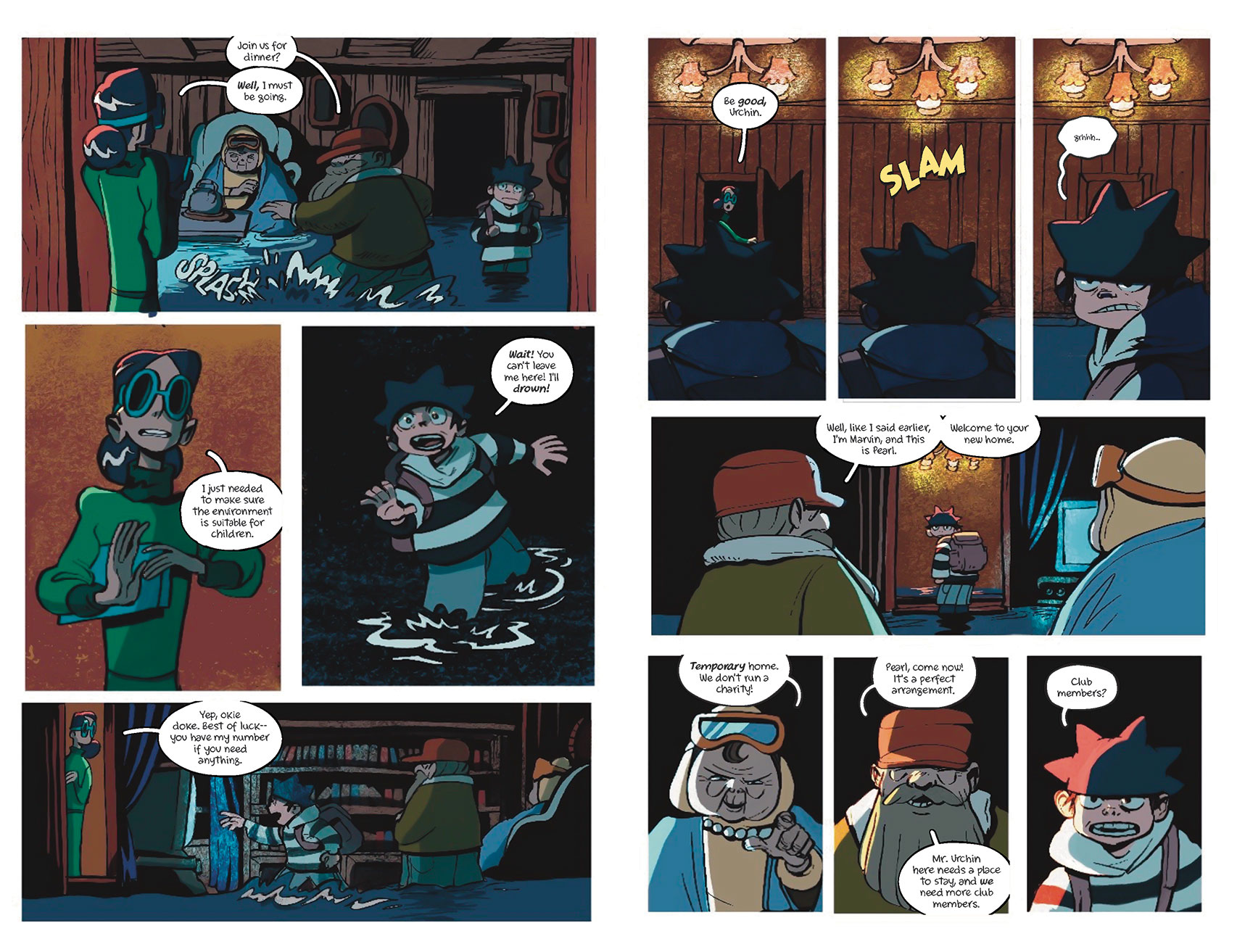 The-Marsh-Fellows-Interior-Samples-Spread-06