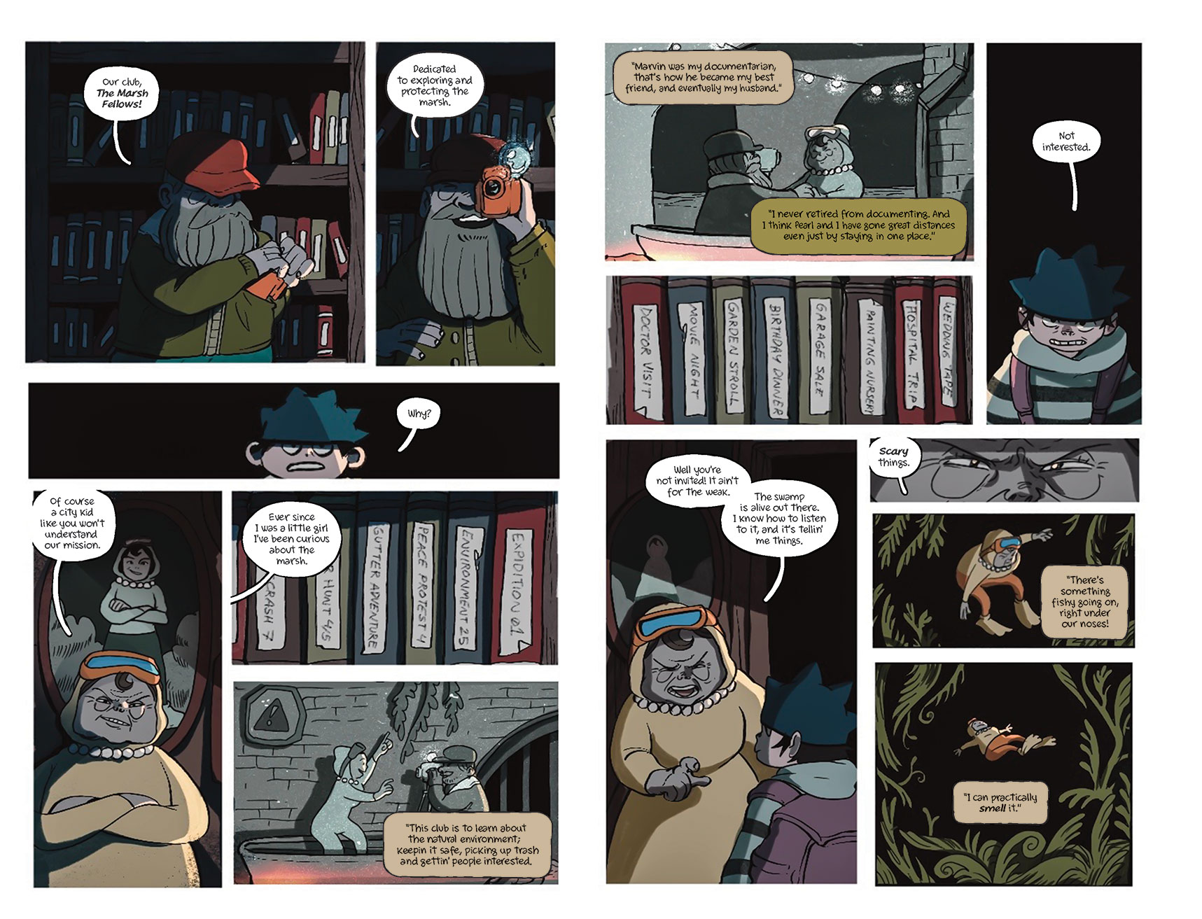 The-Marsh-Fellows-Interior-Samples-Spread-07