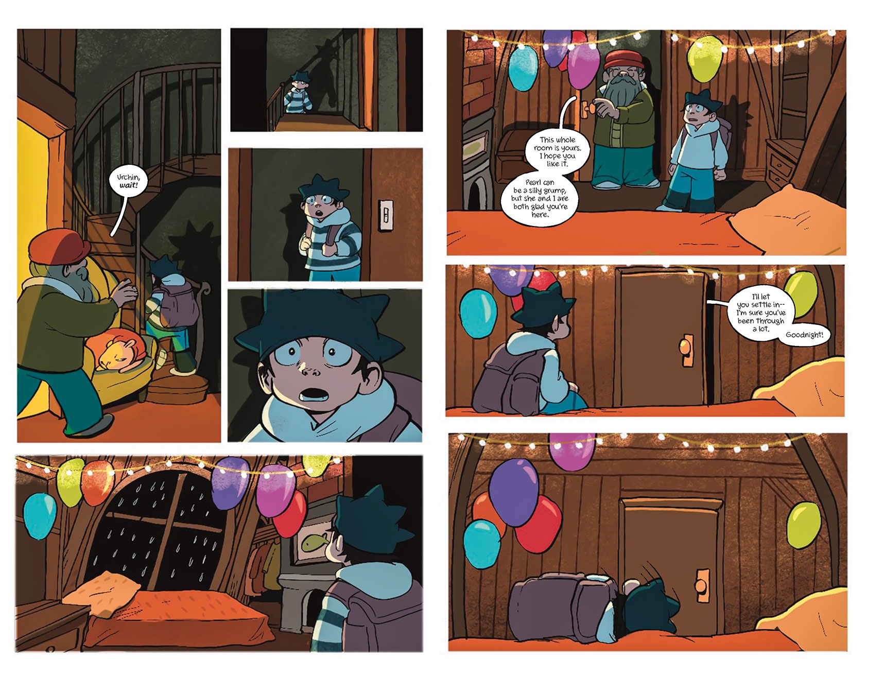 The-Marsh-Fellows-Interior-Samples-Spread-09
