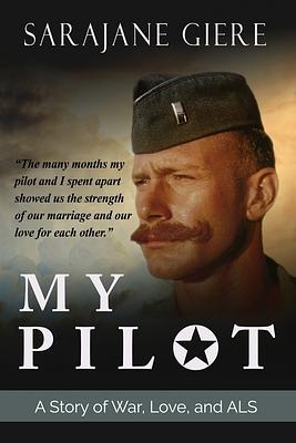Close up of a Vietnam War era Air Force pilot with a mustache curled up at the corners