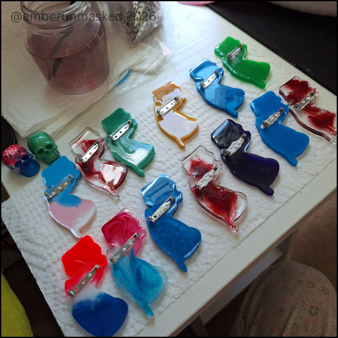 2026 resin craftivism wm (3)