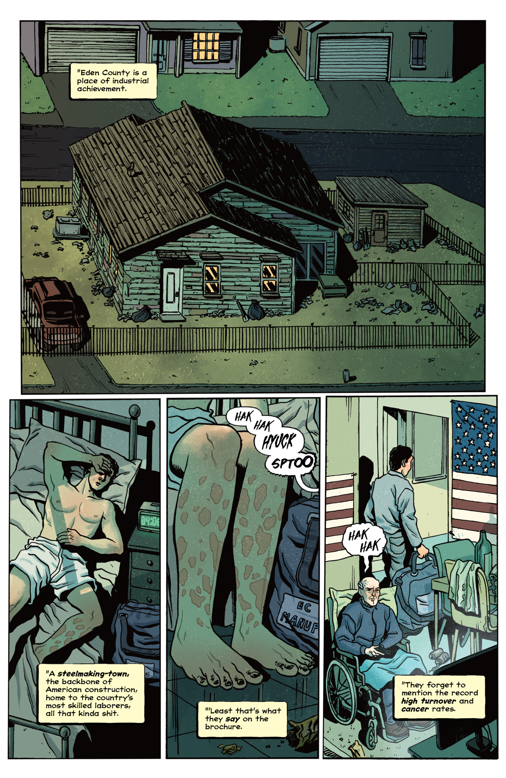 KillerInfluences_01_pg01