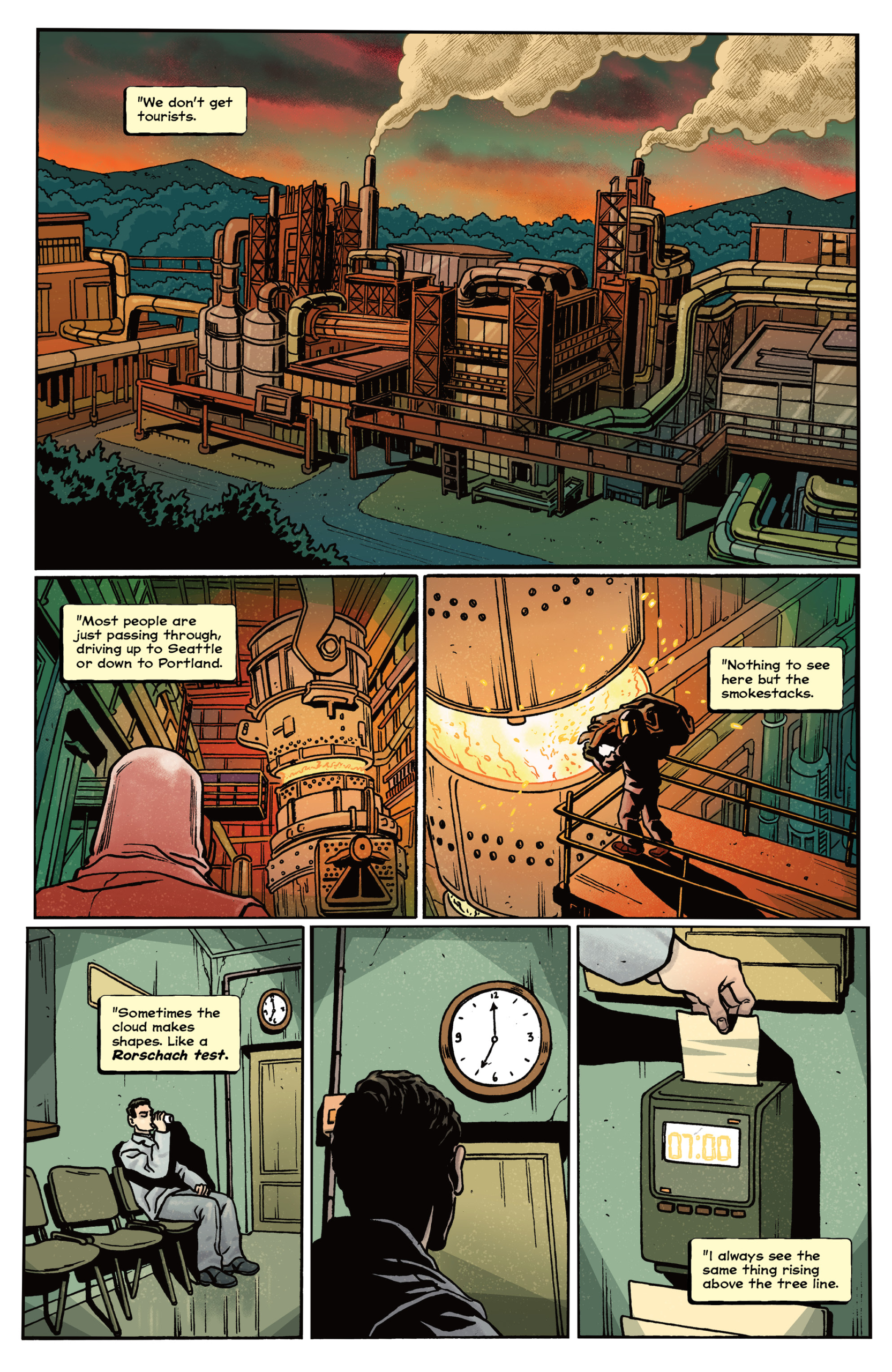 KillerInfluences_01_pg02