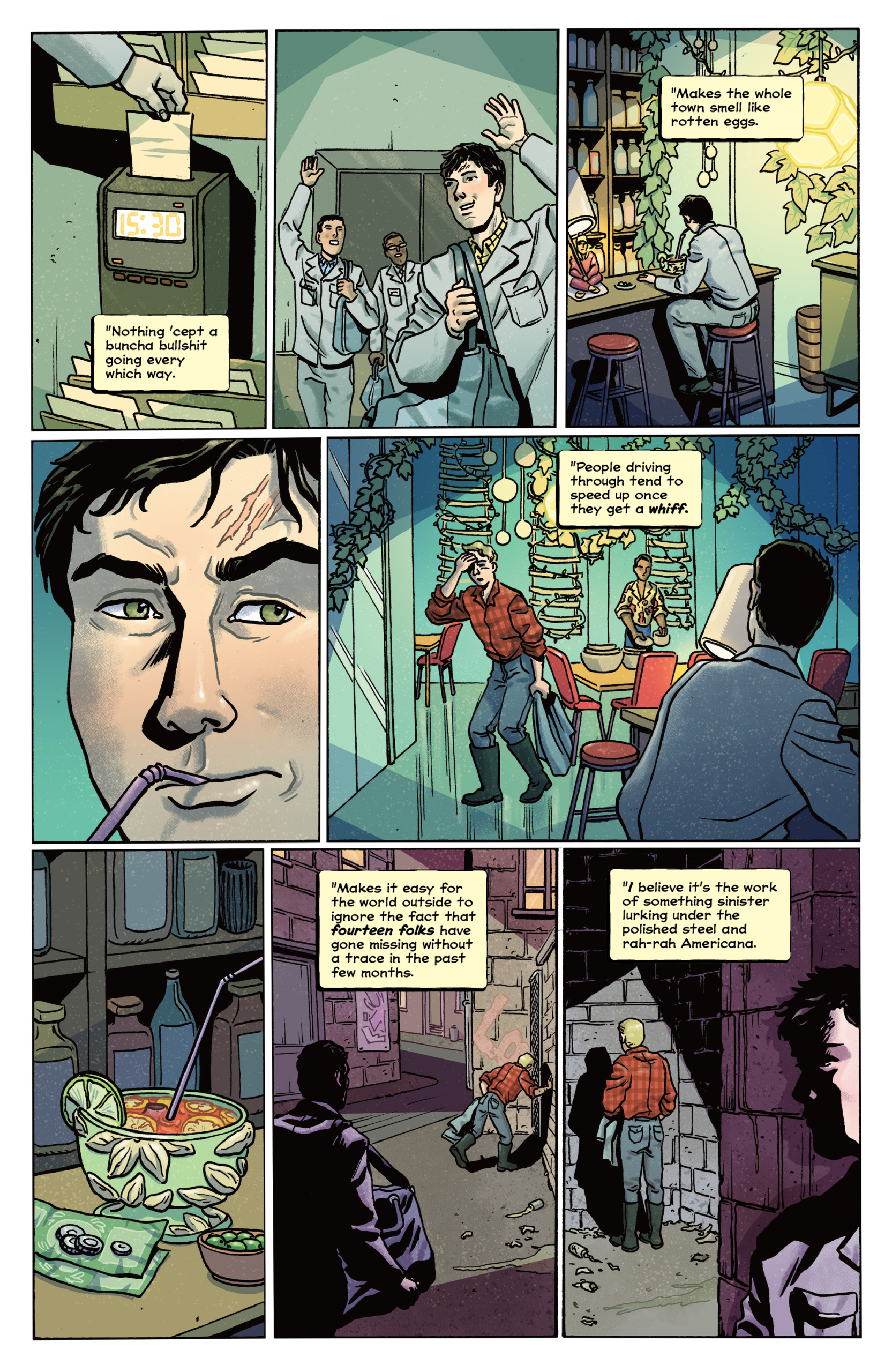 KillerInfluences_01_pg03