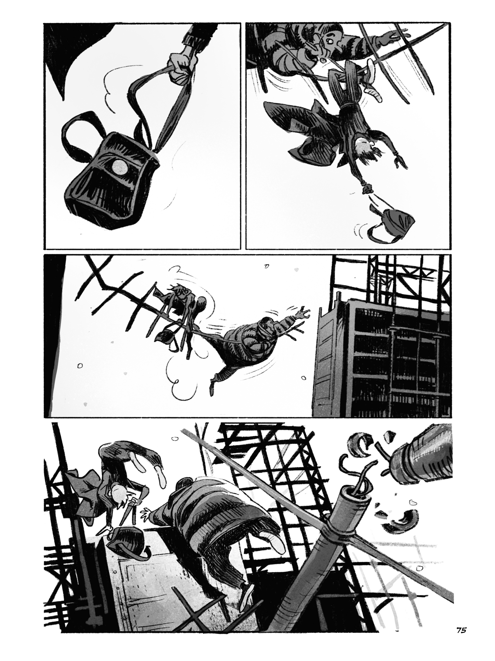 003 ALVA_DANS_LA_NUIT[MAE]3