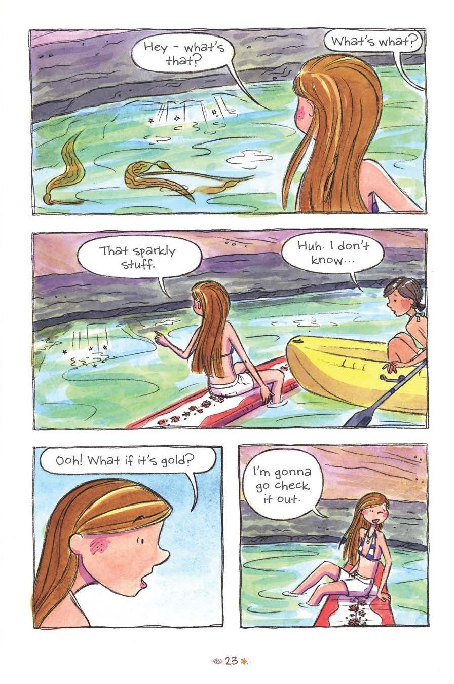 Surfside-Girls-The-Box-Set-Interior-Sample-02