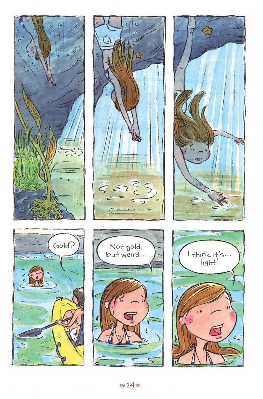 Surfside-Girls-The-Box-Set-Interior-Sample-03