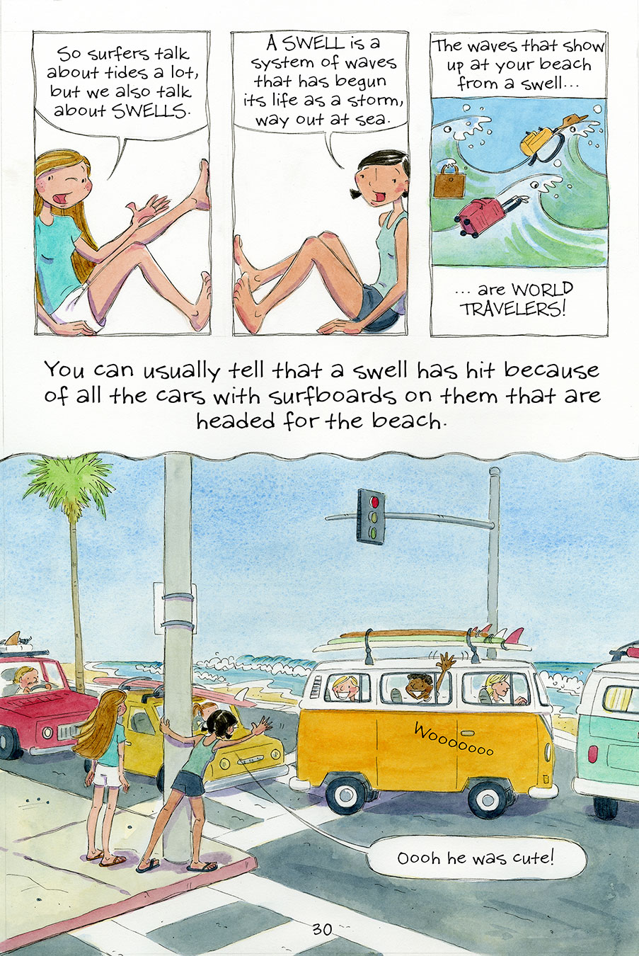 Surfside-Girls-The-Box-Set-Interior-Sample-05