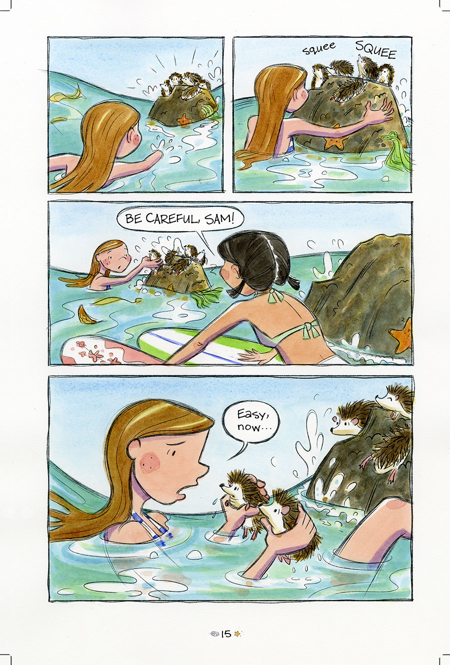 Surfside-Girls-The-Box-Set-Interior-Sample-09
