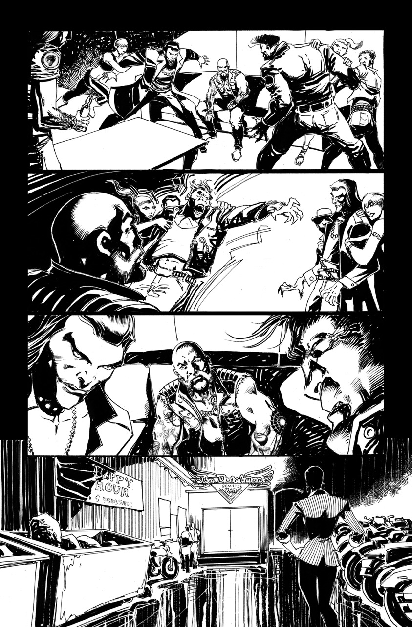 Vampire Masquerade 1 pg 07 (1) Large